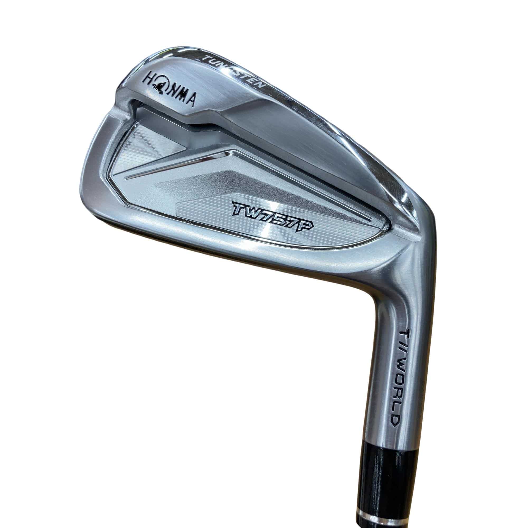 sntq@vnqkc@svVTVo@Wri{FV{Zbgj