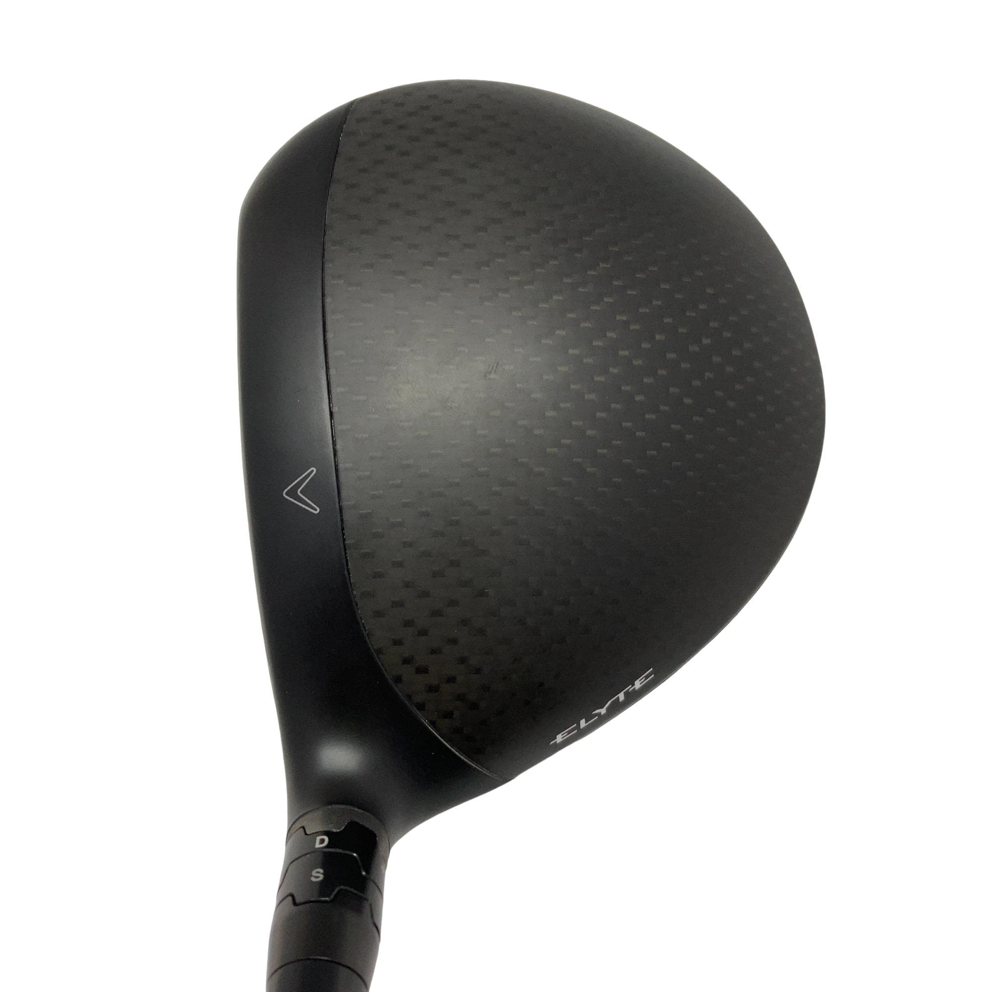 �d�k�x�s�d�@�l�h�m�h�@�c�q�h�u�d�q�@�P�P�D�T°