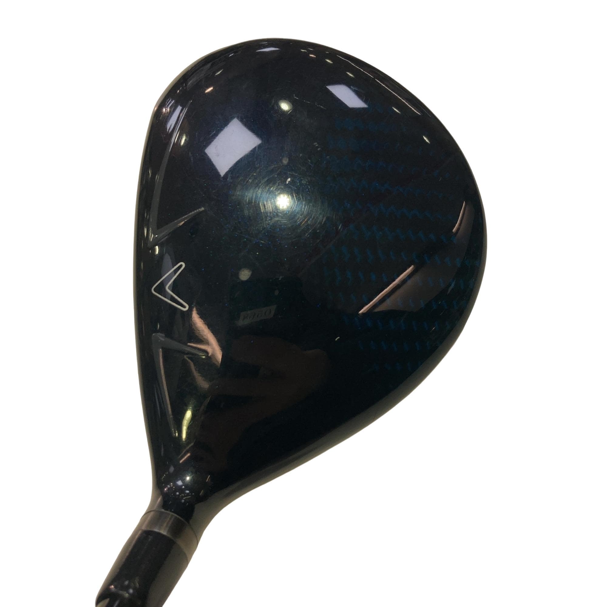 �r�s�d�d�k�g�d�`�c�@�w�q�@�S�v�{