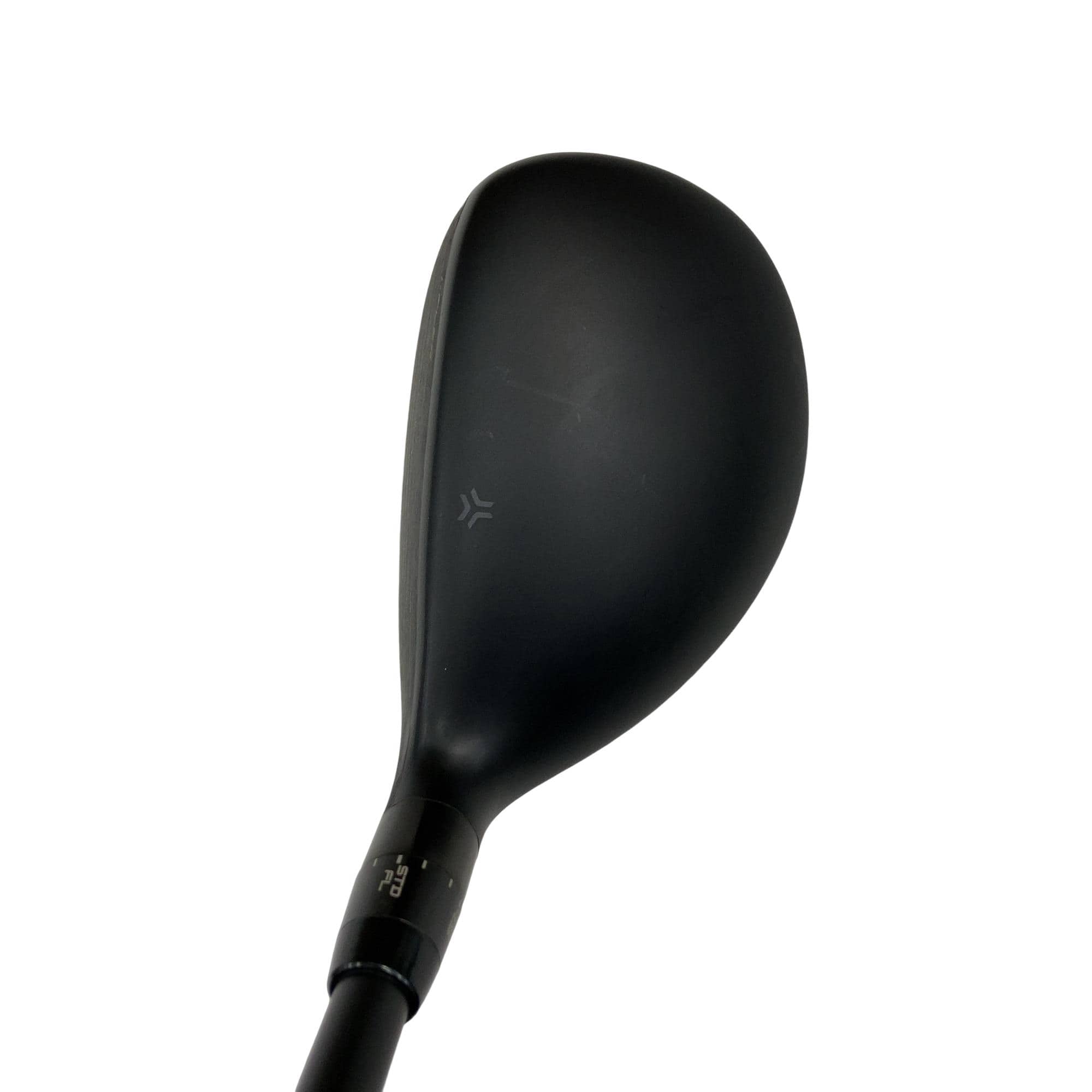 �r�q�h�w�n�m�@�y�w���@�g�S