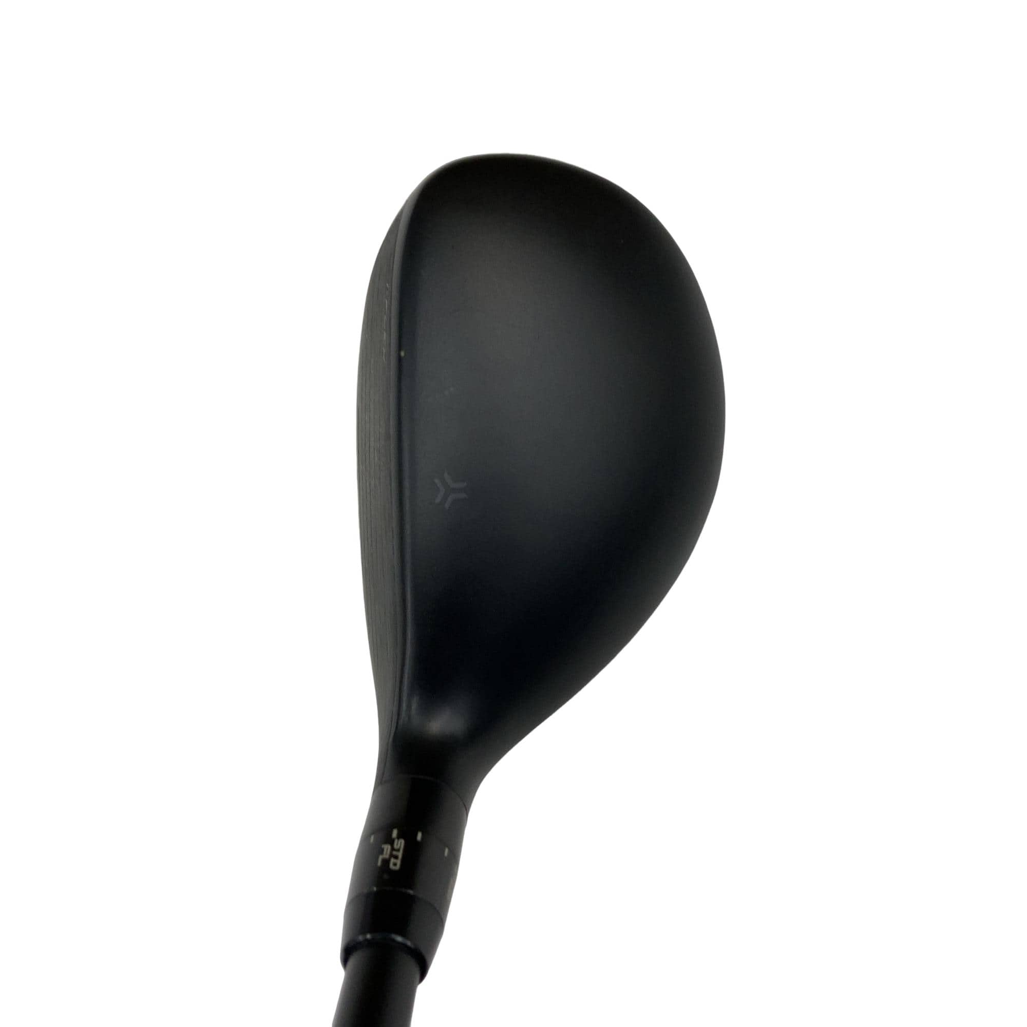 �r�q�h�w�n�m�@�y�w���@�g�T