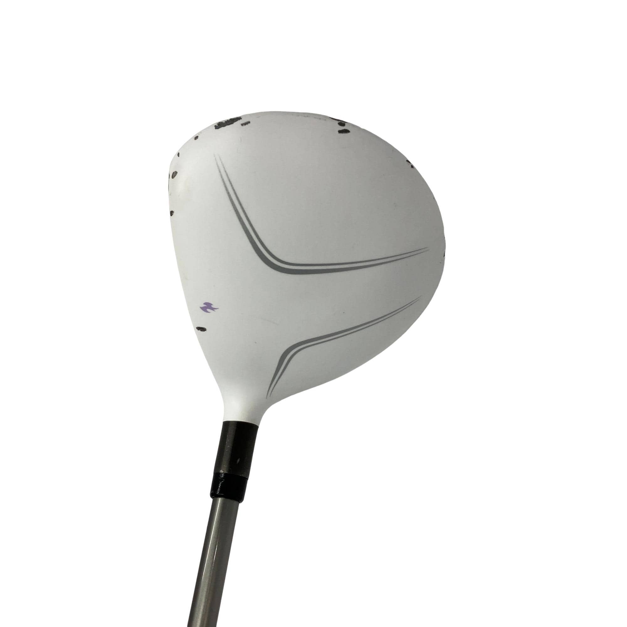 atqmdq@rtodq@e`rs@QDOi@Rv@fB[X