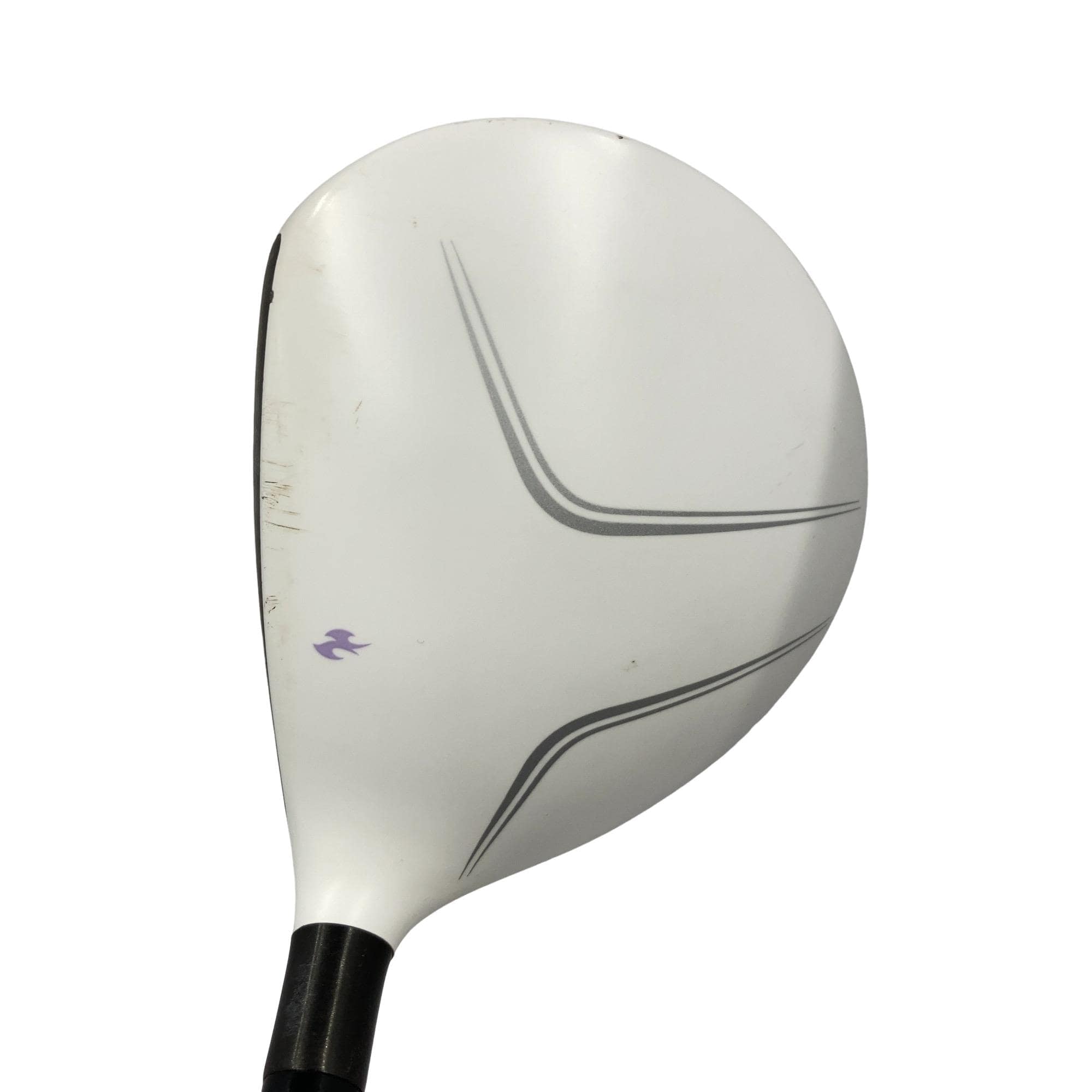 �a�t�q�m�d�q�@�r�t�o�d�q�@�e�`�r�s�@�Q�D�O�i�@�T�v�@���f�B�[�X