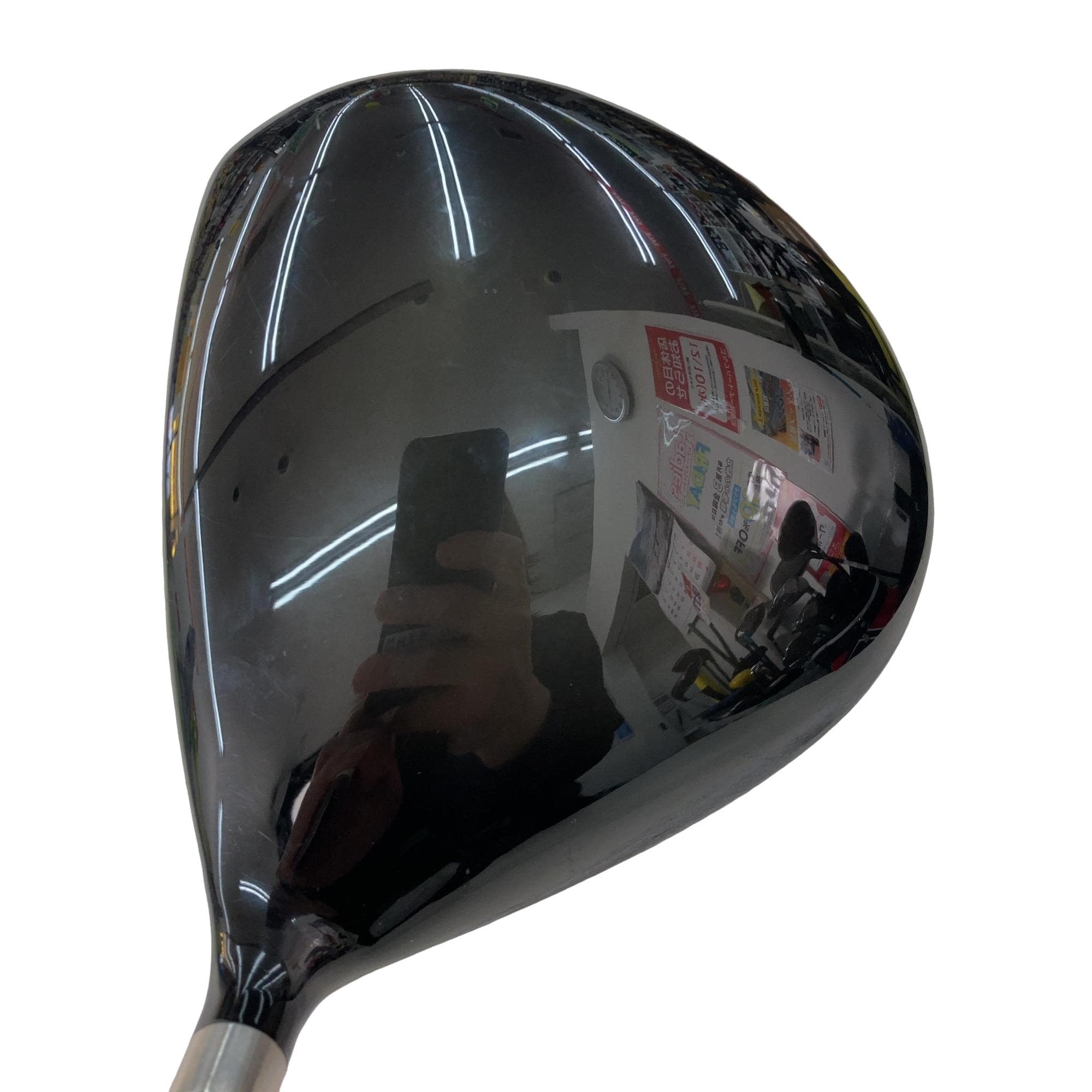 l`whl`@c|P@sxod|u@@XDT°