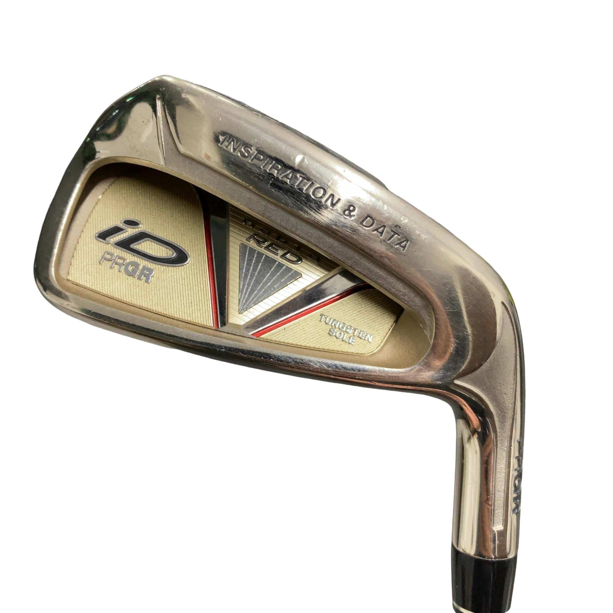 ���c�@�����������@�q�d�c�@�W�r�i���{���F�W�{�Z�b�g�j