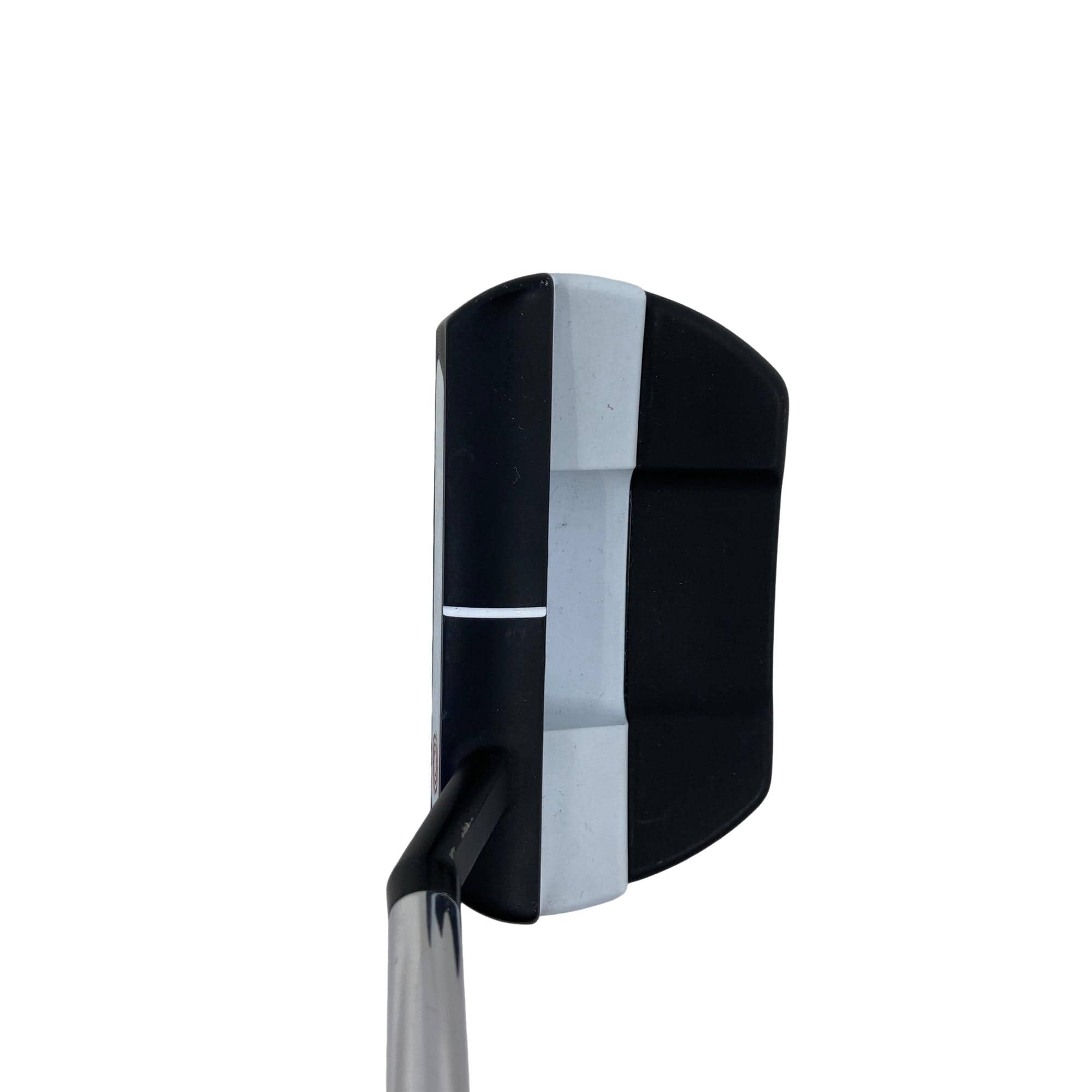 �v�g�h�s�d�@�g�n�s�@�u�d�q�r�`�@�s�g�q�d�d�@�s�@�R�R�C���`