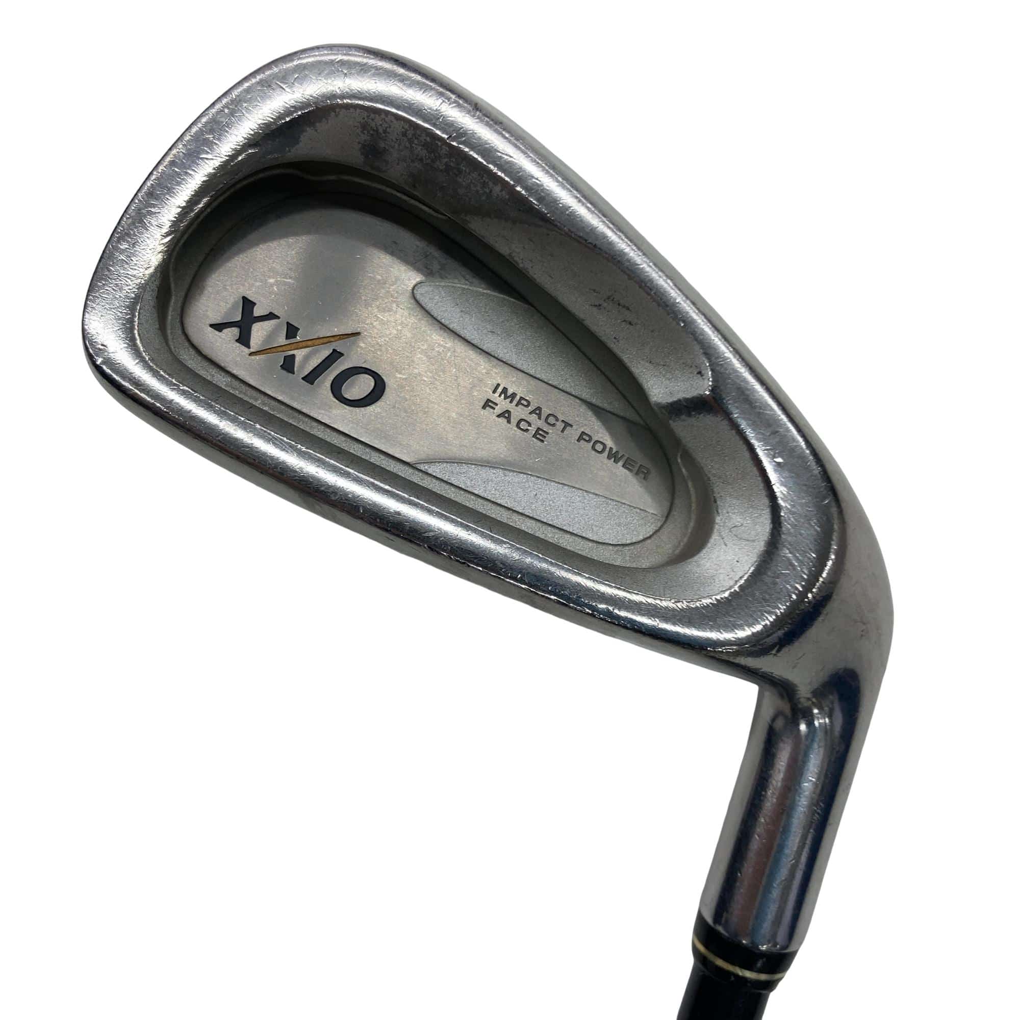 �w�w�h�n�i�Q�O�O�Q�j�@�@�W�r�i���{���F�W�{�Z�b�g�j