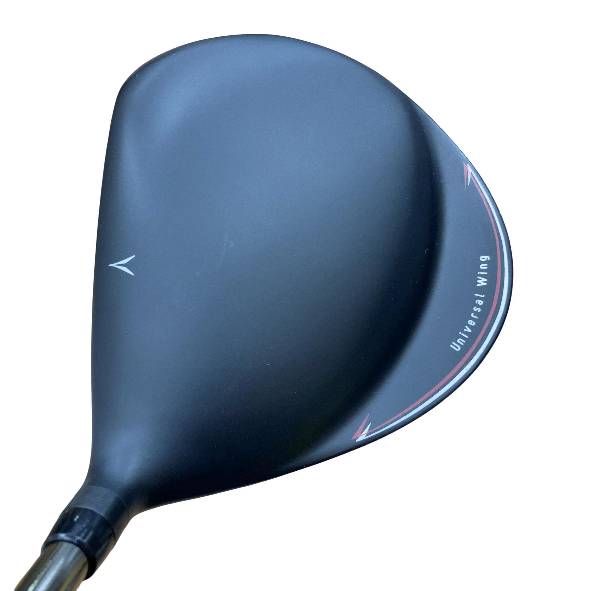 �o�n�v�d�q�@�s�n�q�m�`�c�n�@�t�e�n�@�c�c�@�P�O�D�T°