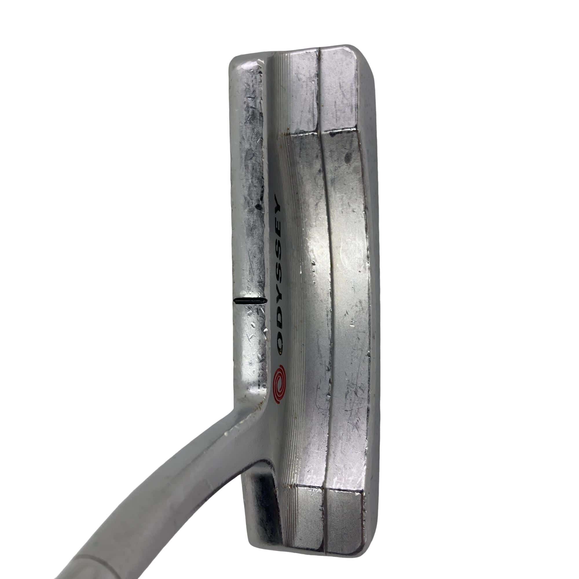 �o�q�n�s�x�o�d�@�s�n�t�q�@�r�d�q�h�d�r�@���U�@�R�S�C���`