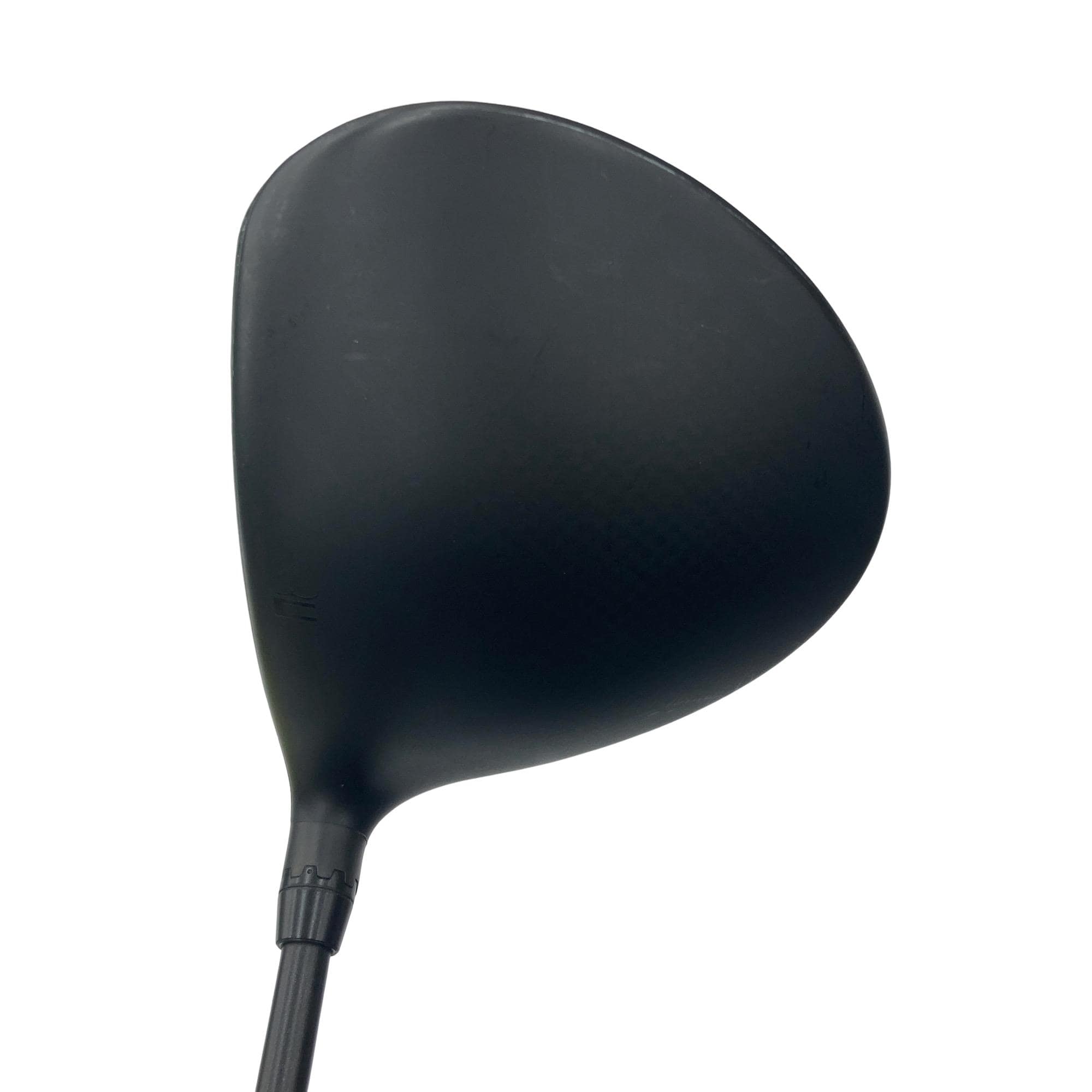 �����������@�c�`�q�j�r�o�d�d�c�@�k�r�@�P�O�D�T°