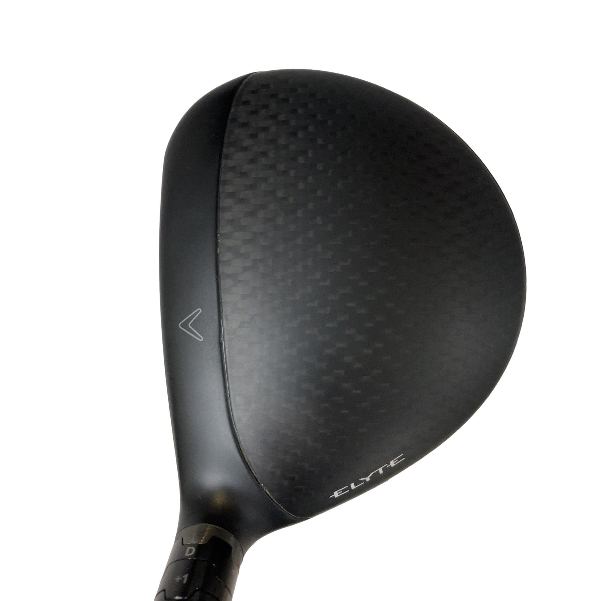 �d�k�x�s�d�@�@�R�v