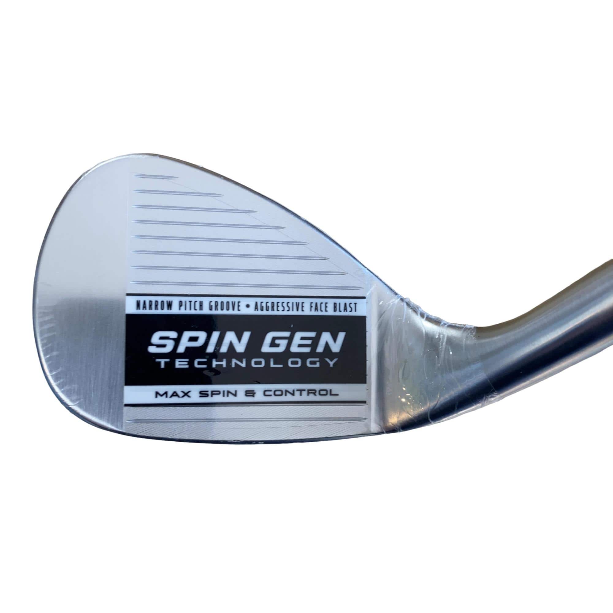 �n�o�t�r�@�N�����@�T�W°�^�P�O°�r