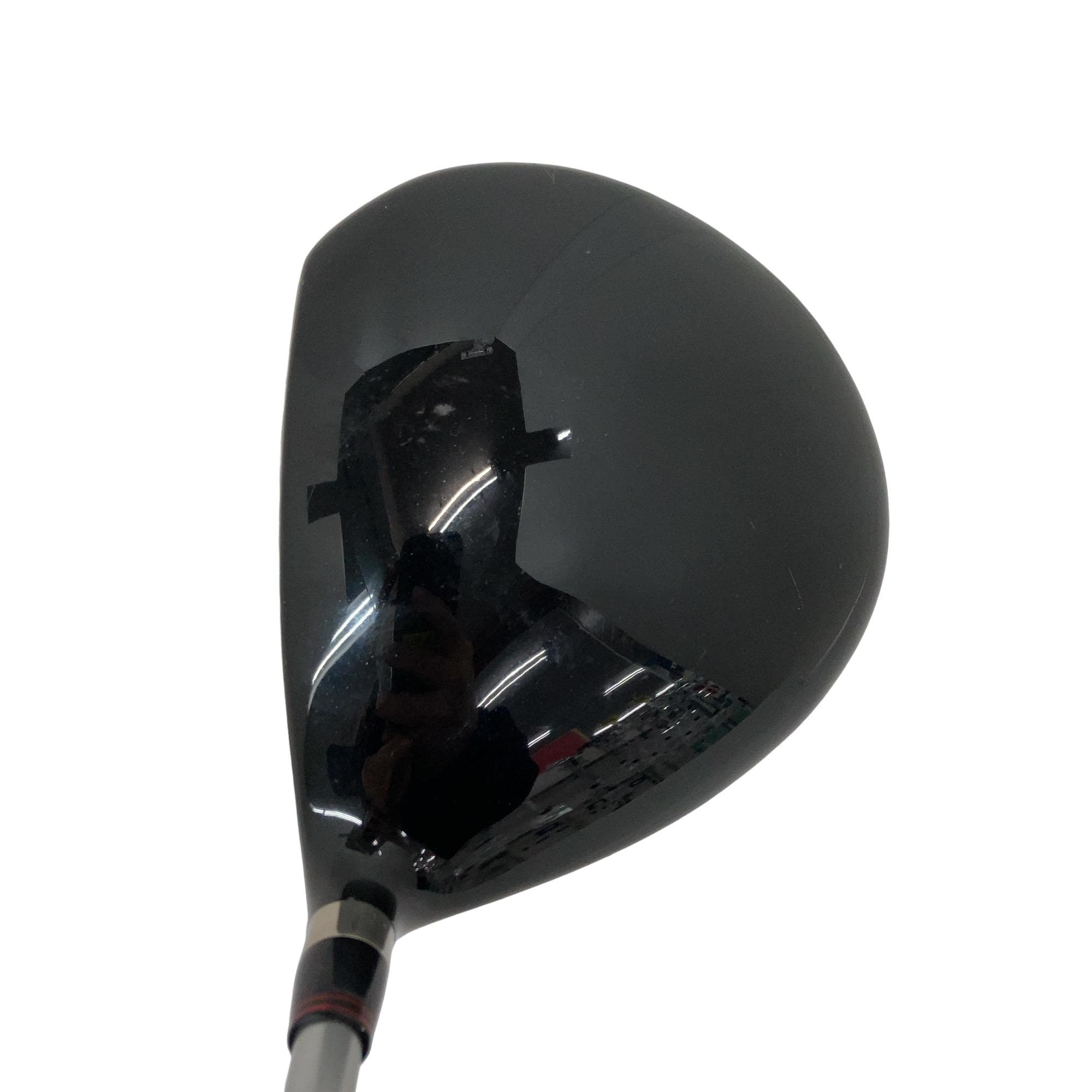 �s�n�t�q�r�s�`�f�d�@�w�|�c�q�h�u�d�@�f�q�i�Q�O�P�O�j�@�@�X�D�T°