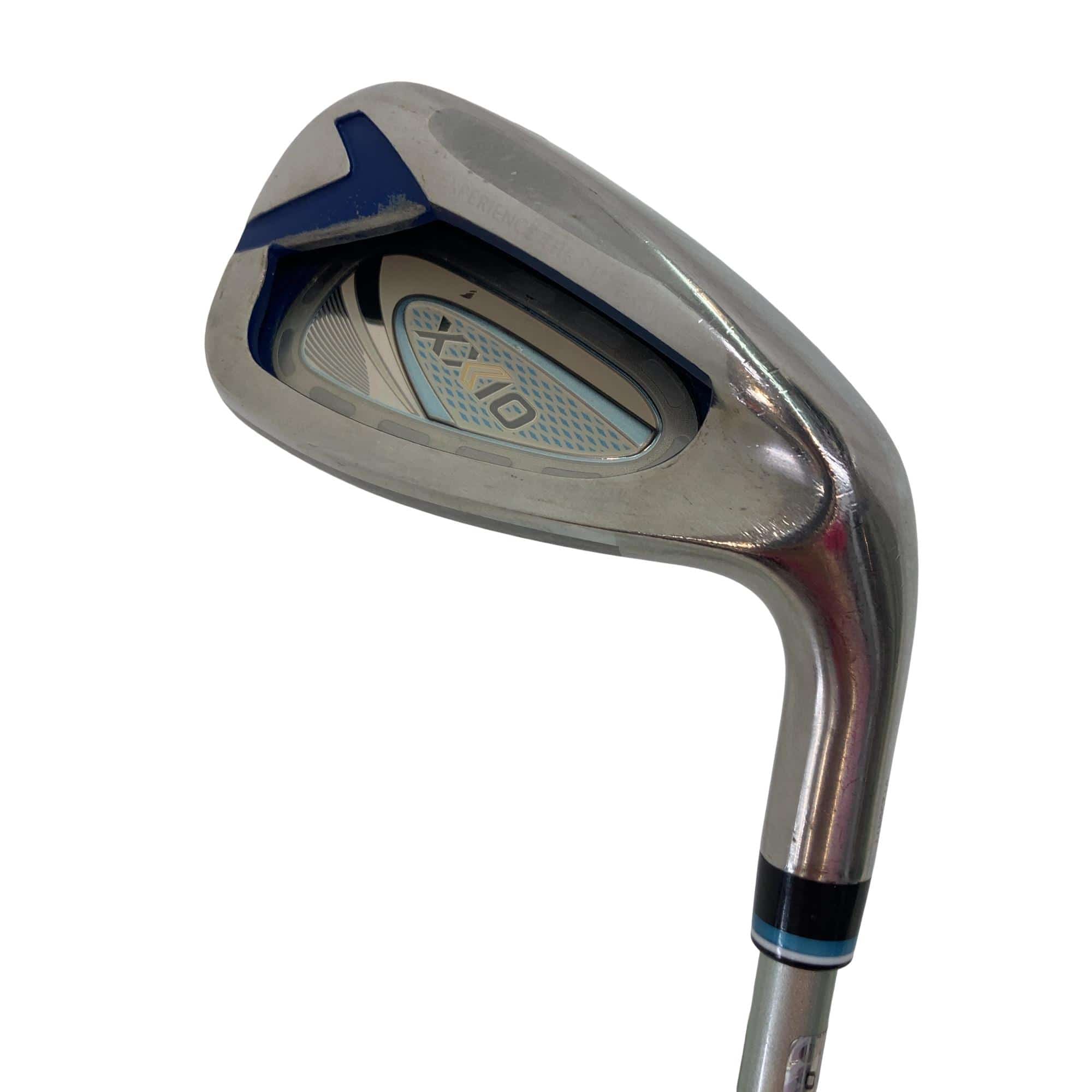 �w�w�h�n�i�Q�O�Q�Q�j�@�z���C�g�@�V�r�@���f�B�[�X�i���{���F�U�{�Z�b�g�j