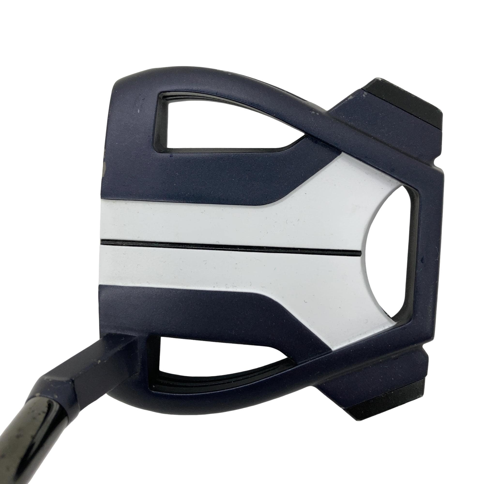 �r�����������@�w�@�a�k�t�d�^�v�g�h�s�d�@�X���[���X�����g�@�R�S�C���`