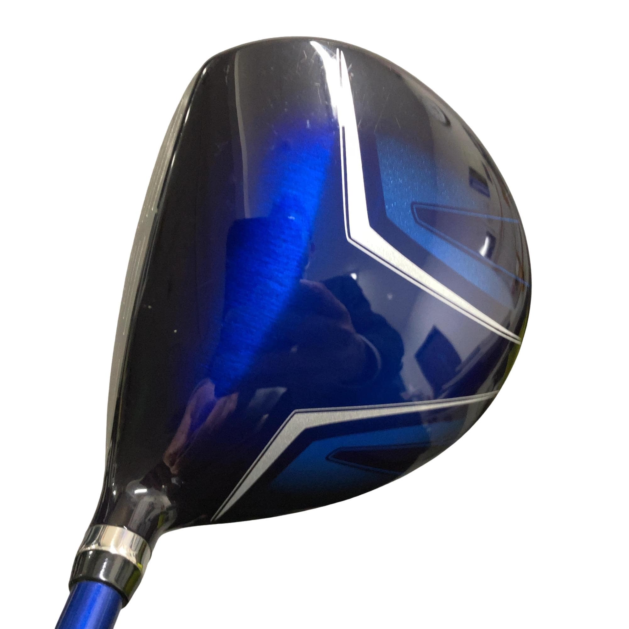 �`�w�d�k�@�a�k�i�Q�O�P�S�j�@�T�v