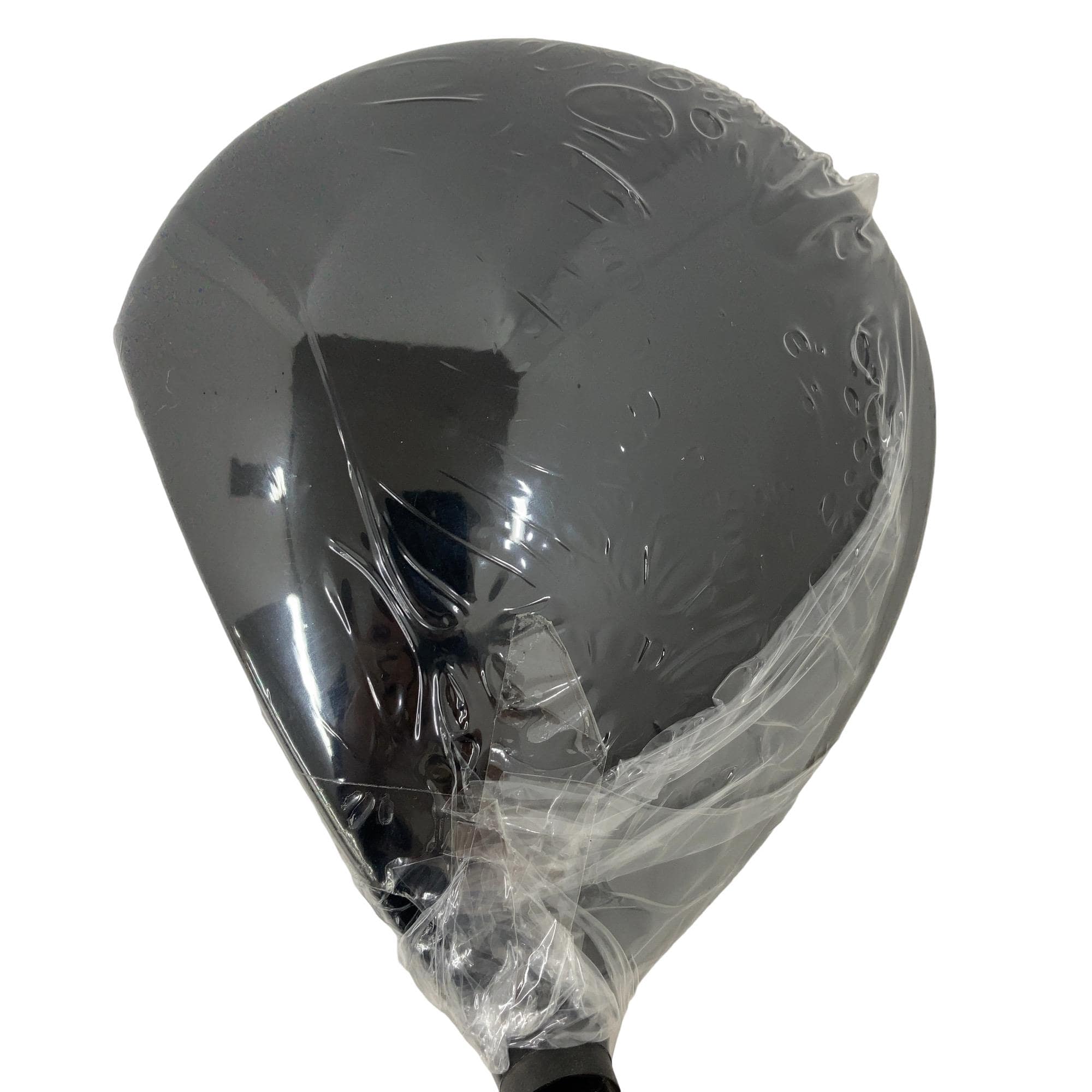 �j�`�l�t�h�@�o�q�n�@�w�o�|�O�R�@�P�v