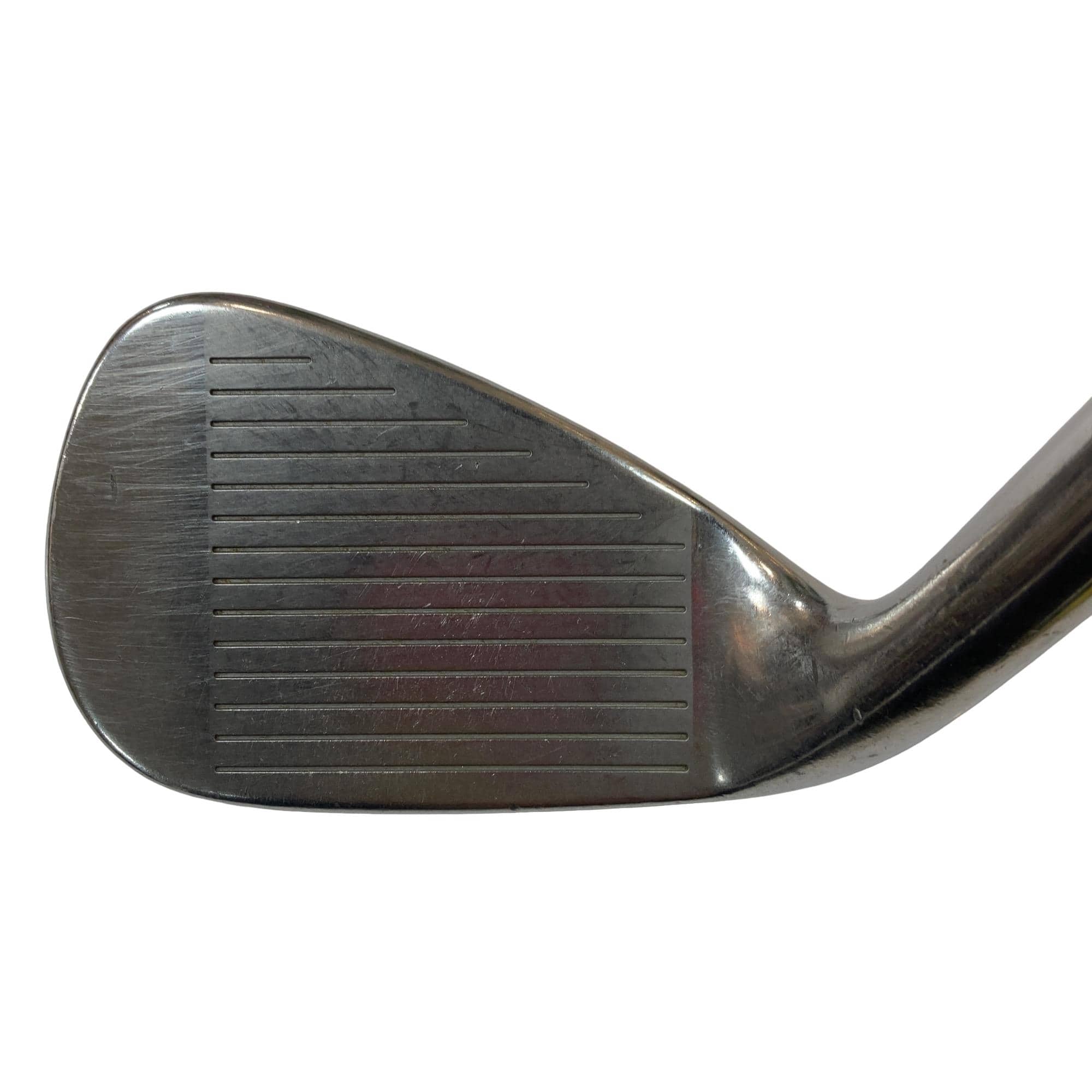 �s���������������@�`�o�P�@�V�P�U�@�v�@�t�r�`