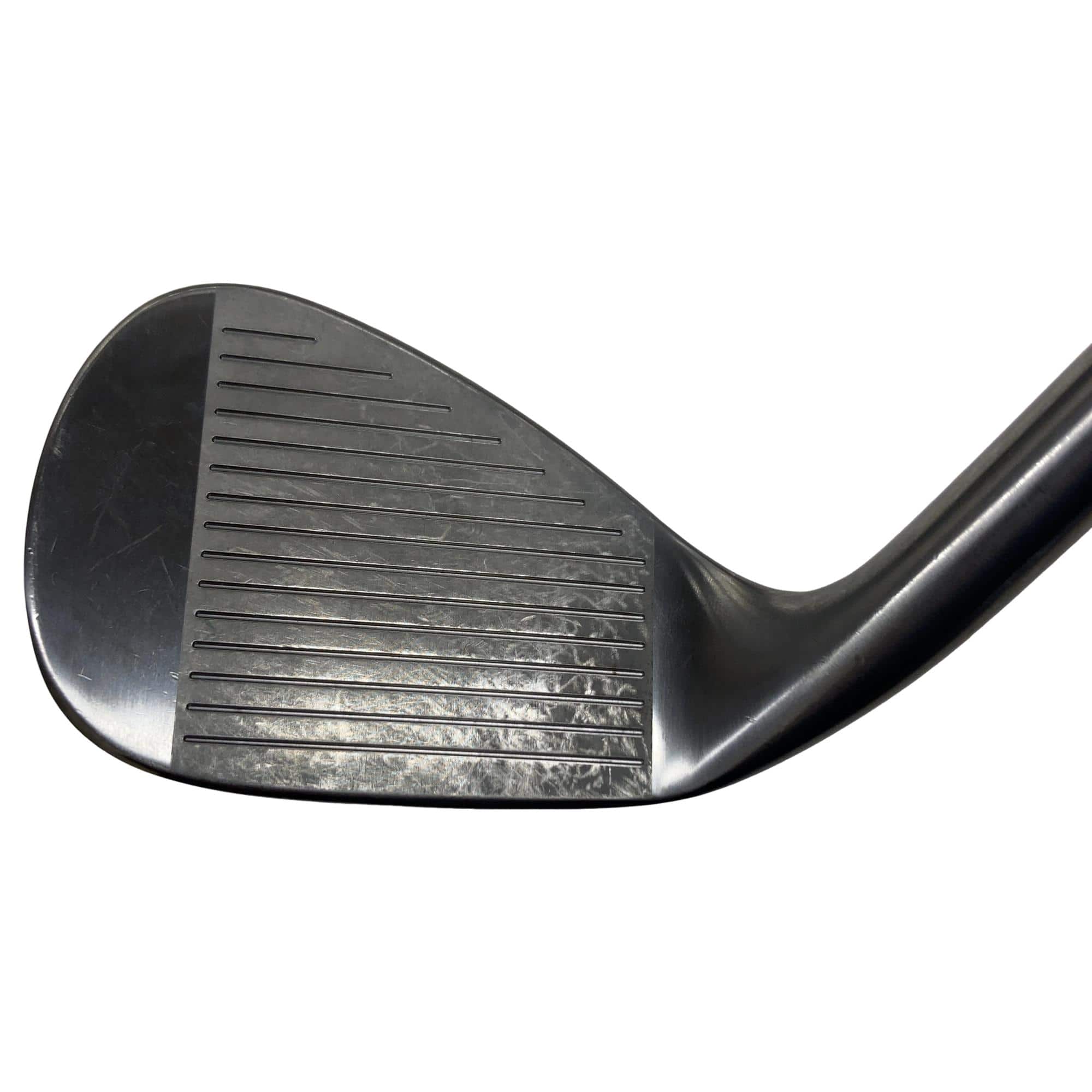 �c�i�|�T�@���C�g�u���b�N�@�S�W°