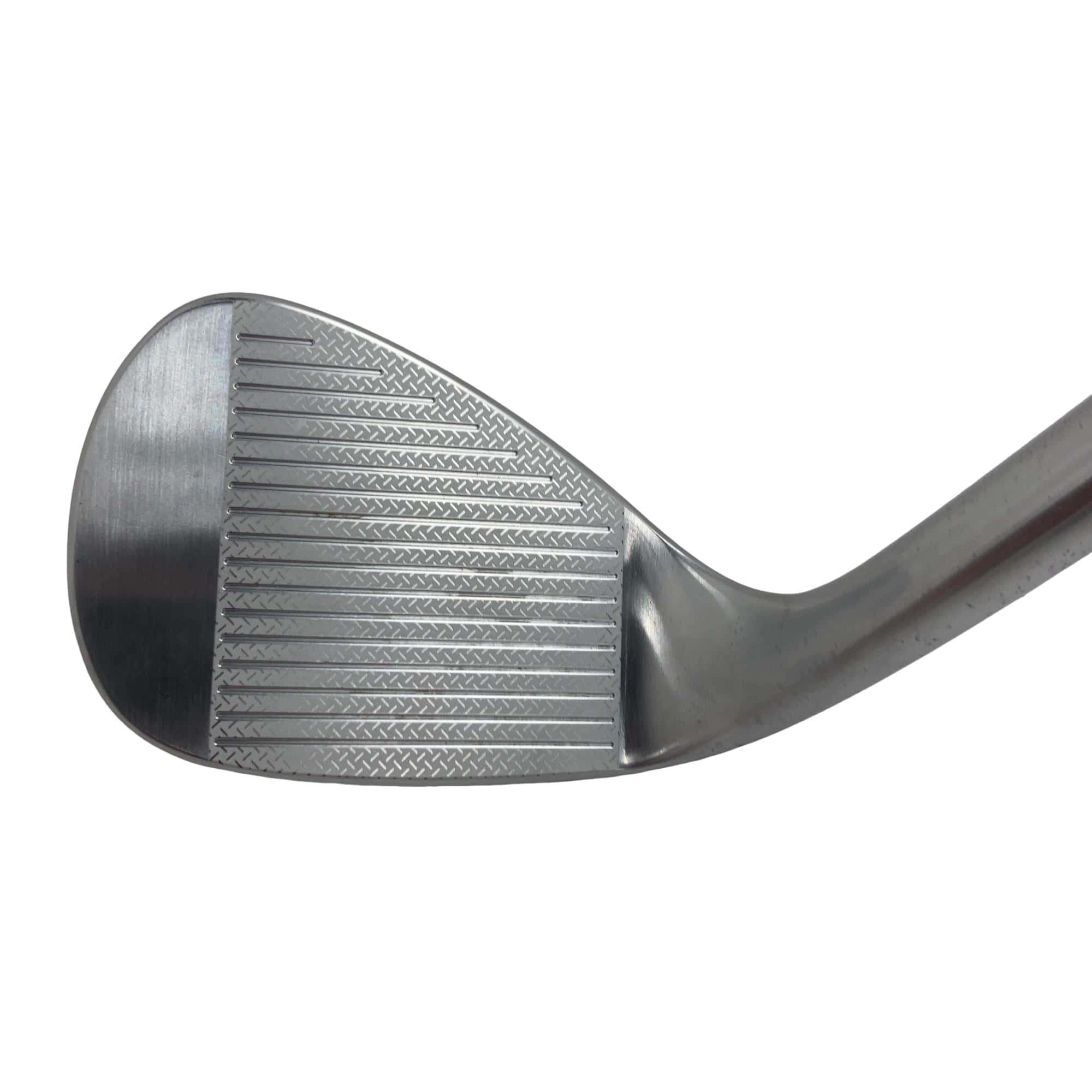 �m�d�w�f�d�m�@�e�n�q�f�d�c�@�v�d�c�f�d�i�Q�O�Q�Q�j�@�T�S°�^�P�O°