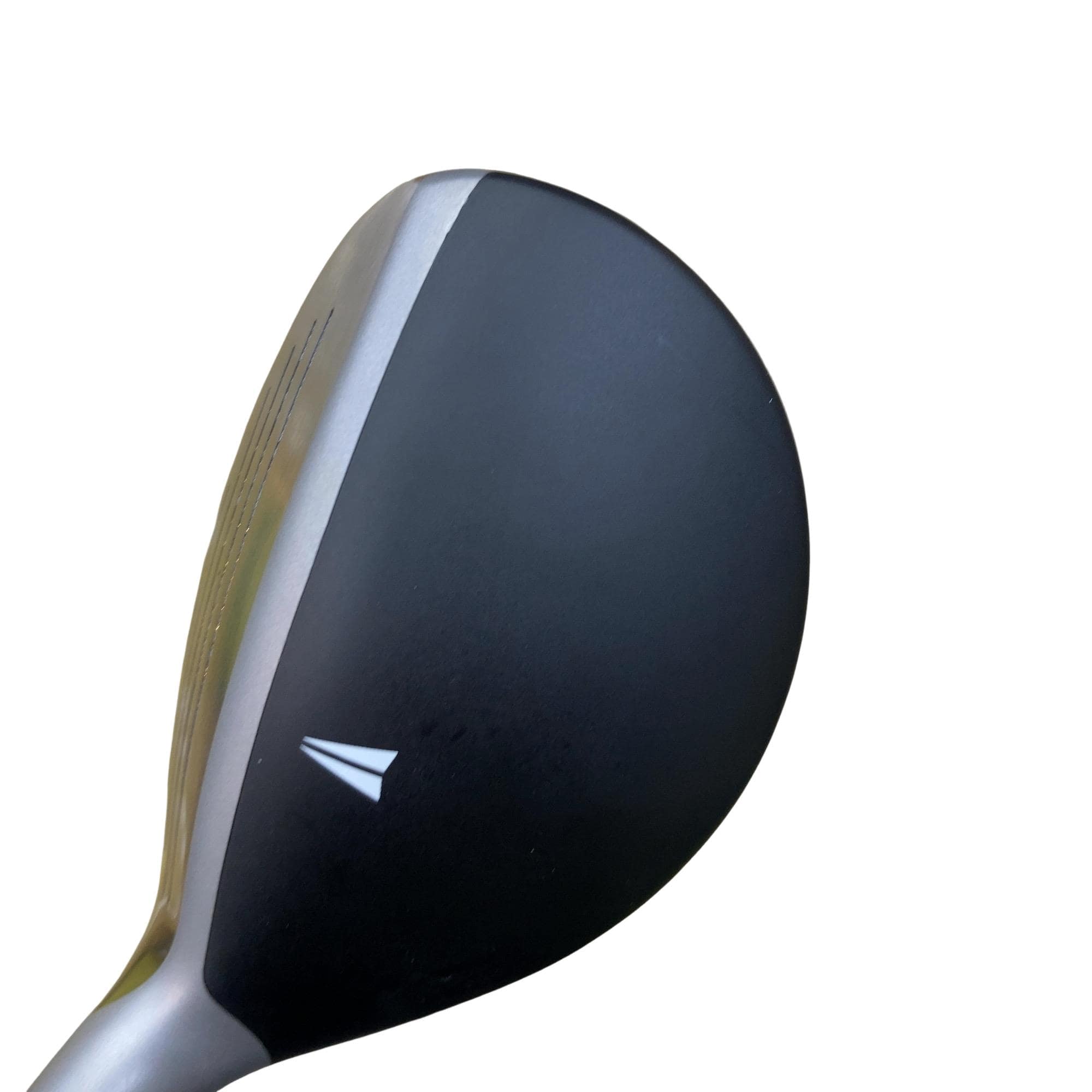 �o�`�q�`�k�k�`�w�@�g�����������|�w�@���X