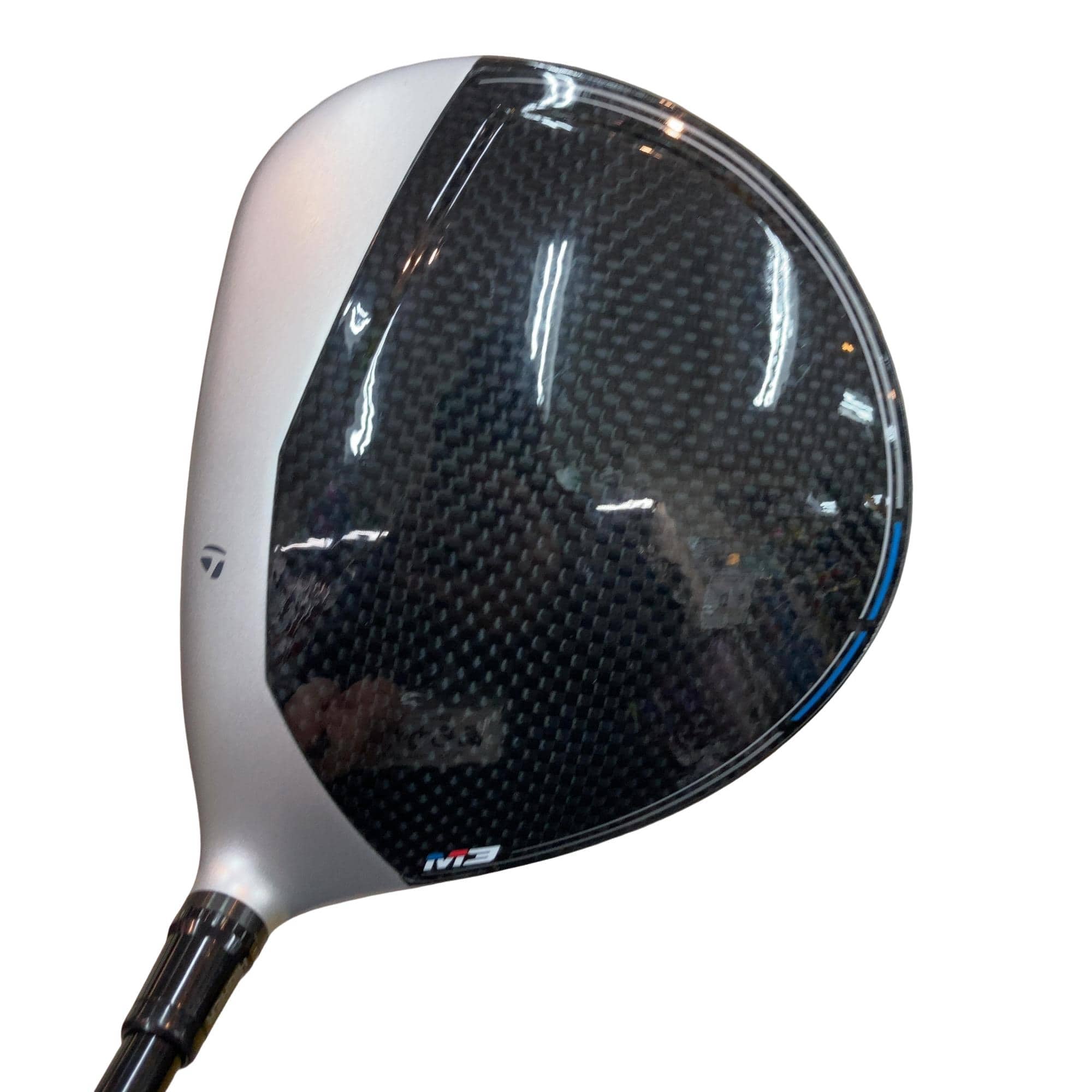 �l�R�@�S�S�O�@�@�X°