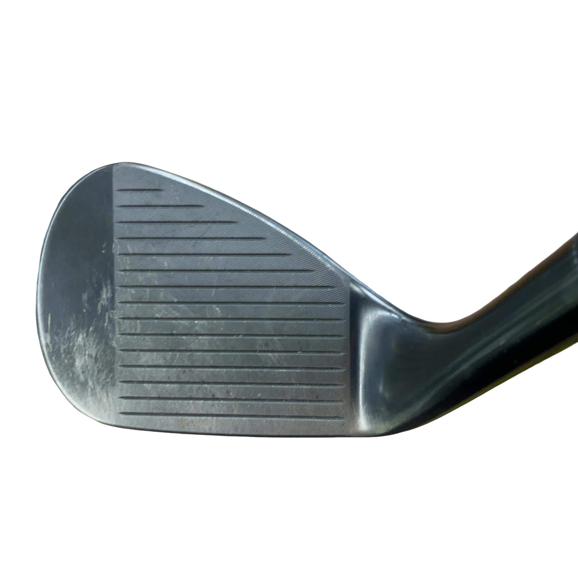 �i�`�v�r�@�q�`�v�@�u���b�N�@�T�U°�^�P�O°�r