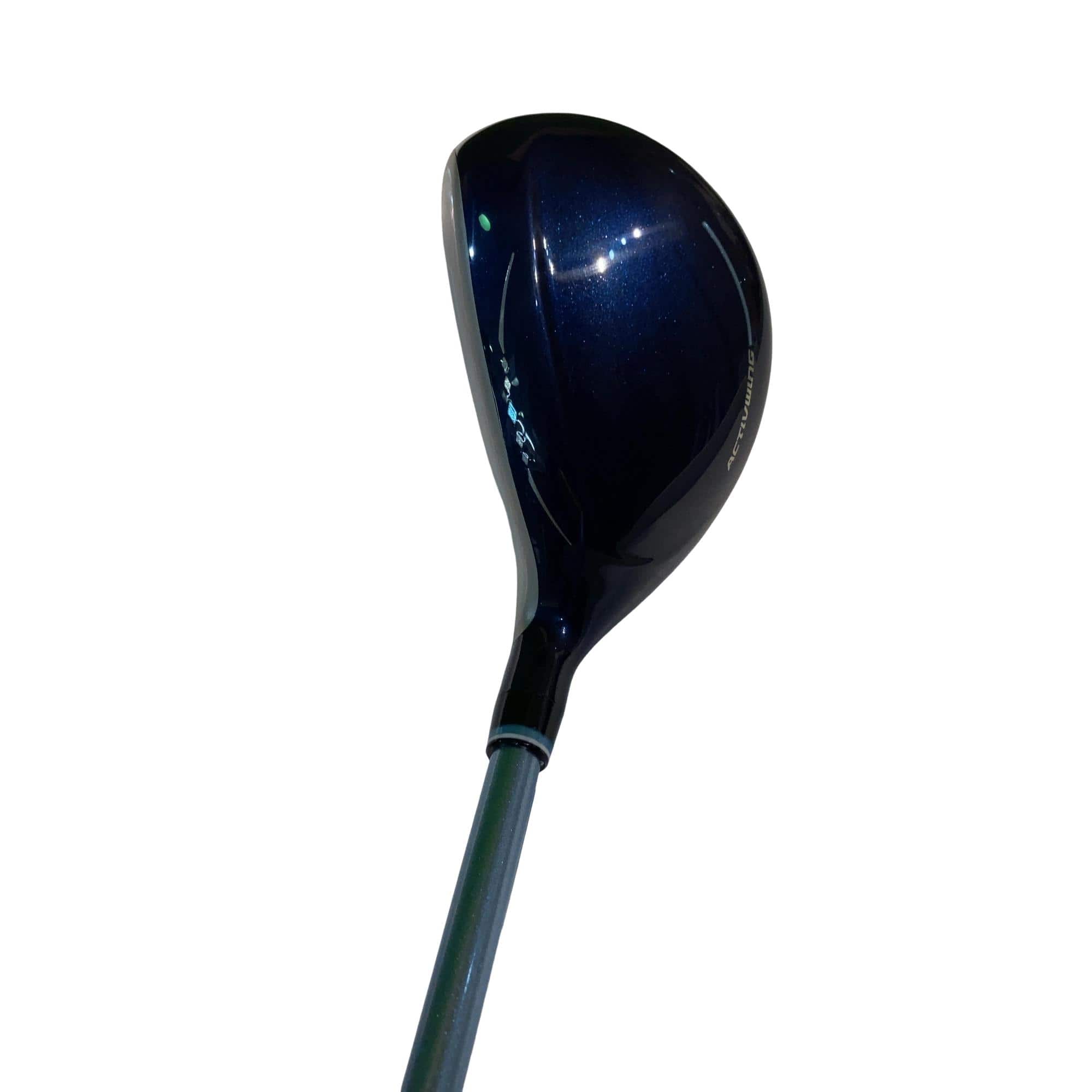 �w�w�h�n�i�Q�O�Q�S�j�@�g�U�@���f�B�[�X