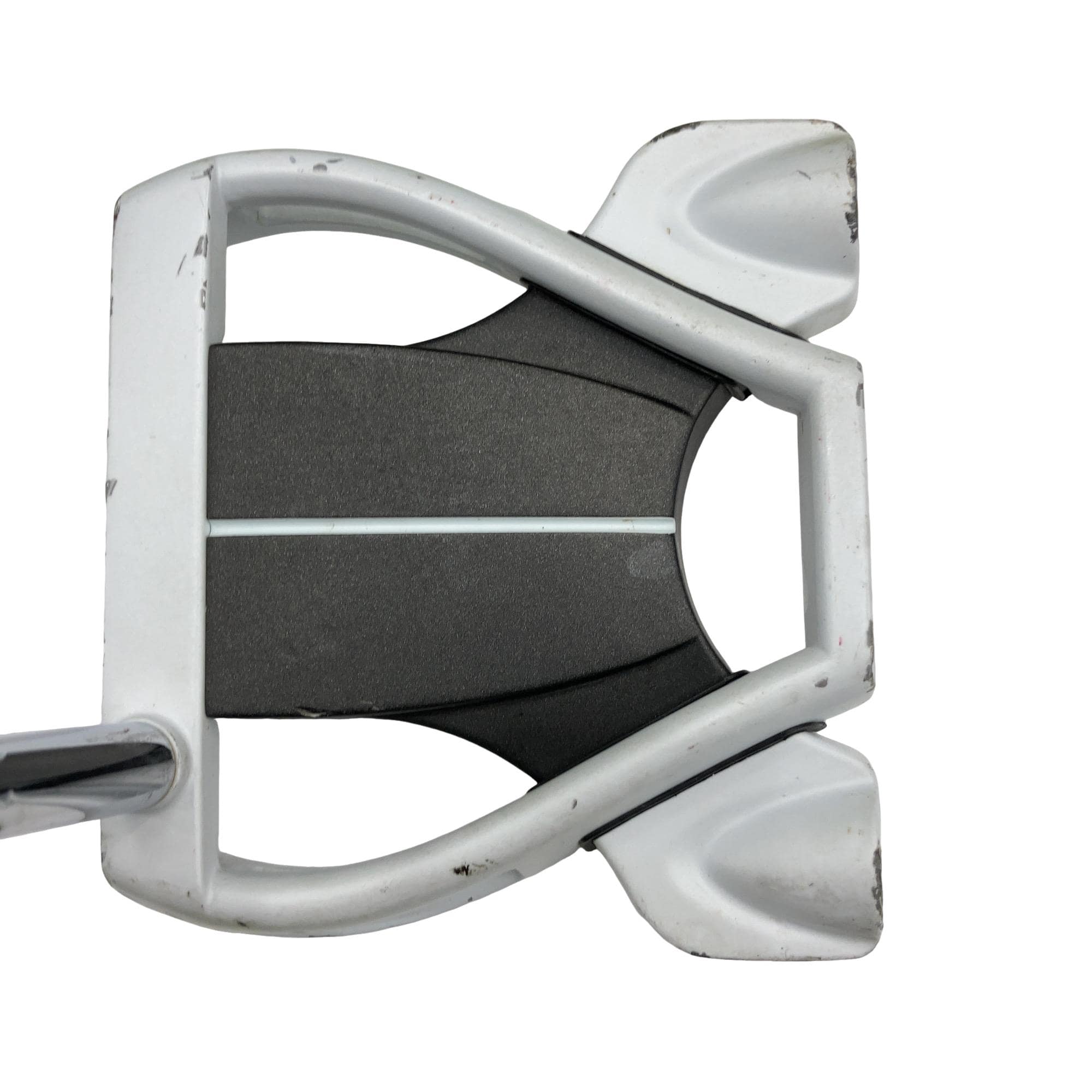 �f�g�n�r�s�@�r�����������@�r�@�R�S�C���`�@�t�r�`