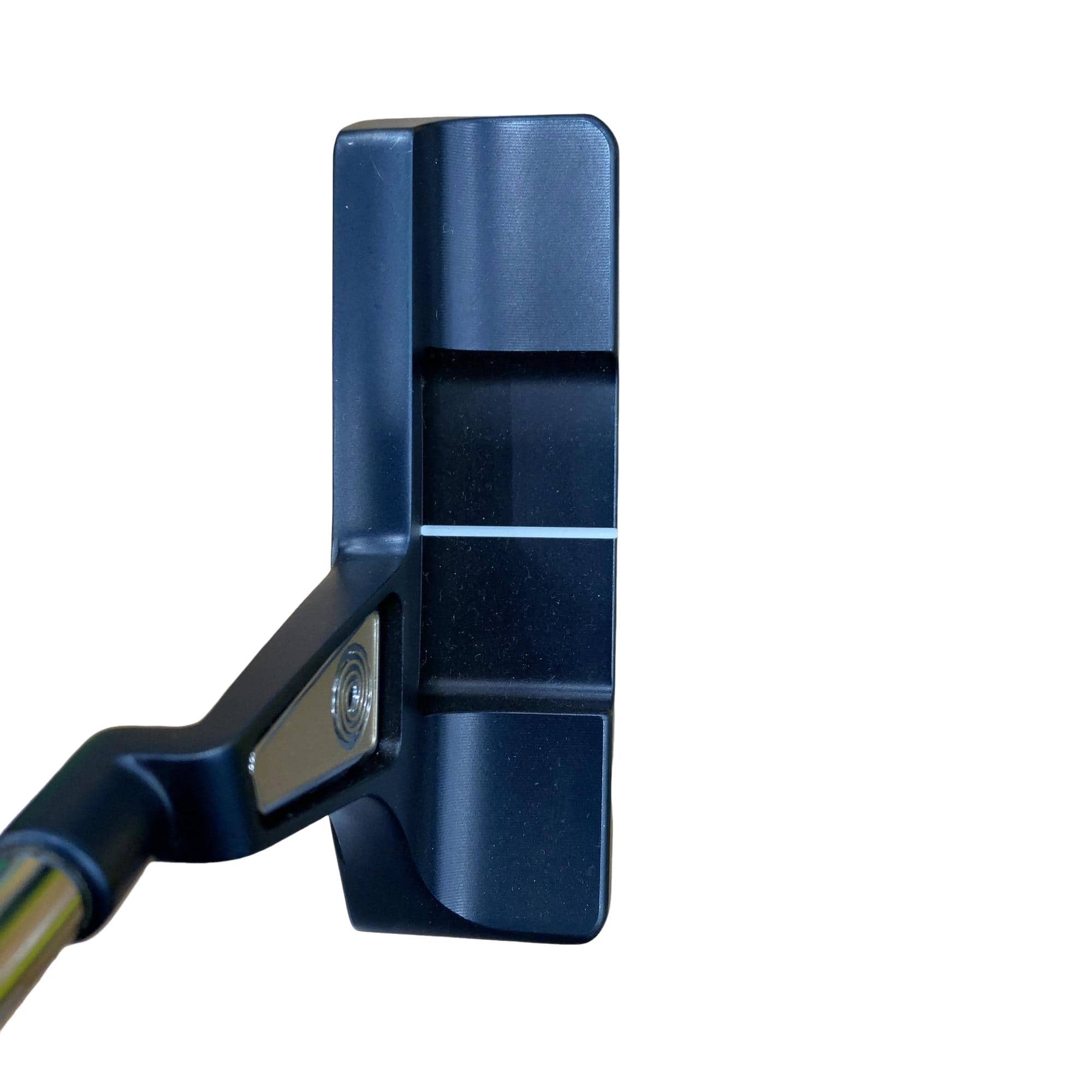 `|nmdElhkkdc@sqh|ad`l@cntakd@vhcd@s@br@RSC`