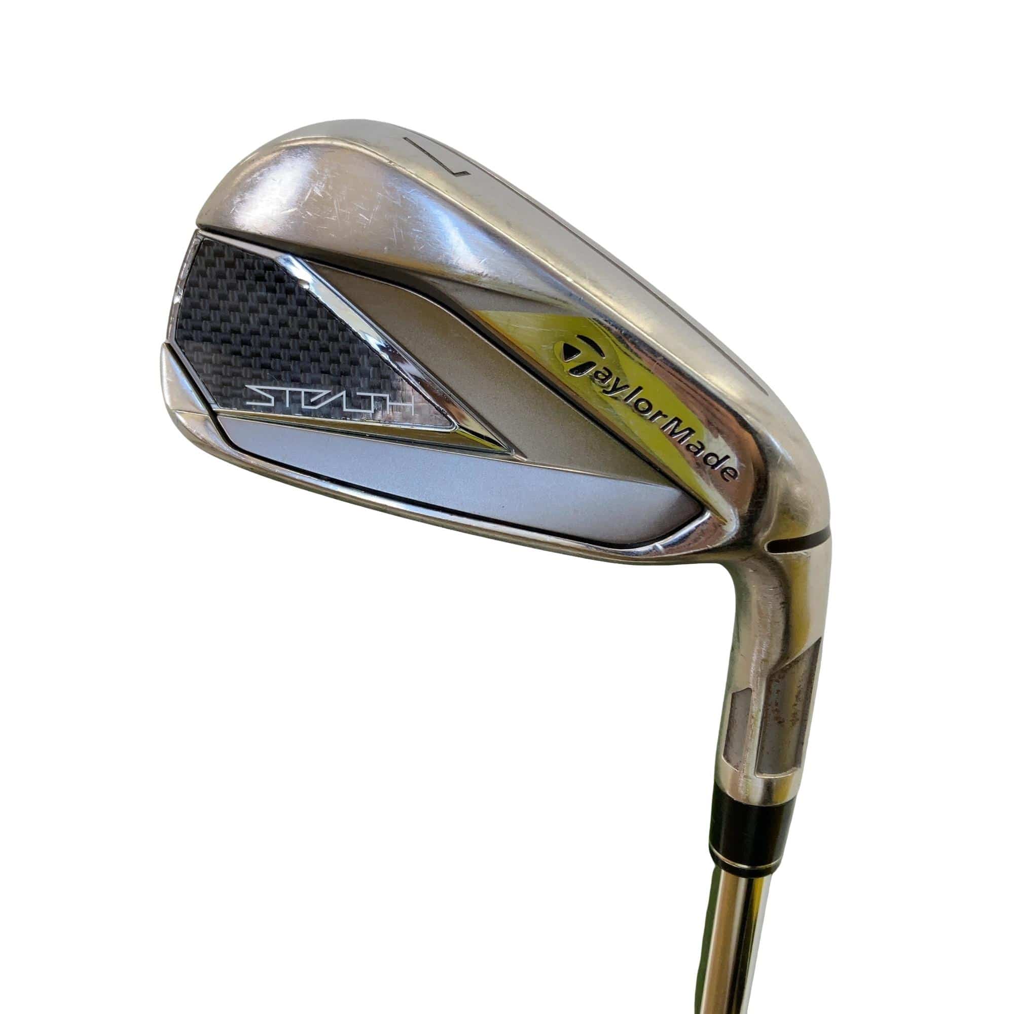 �r�s�d�`�k�s�g�@�@�T�r�i���{���F�T�{�Z�b�g�j