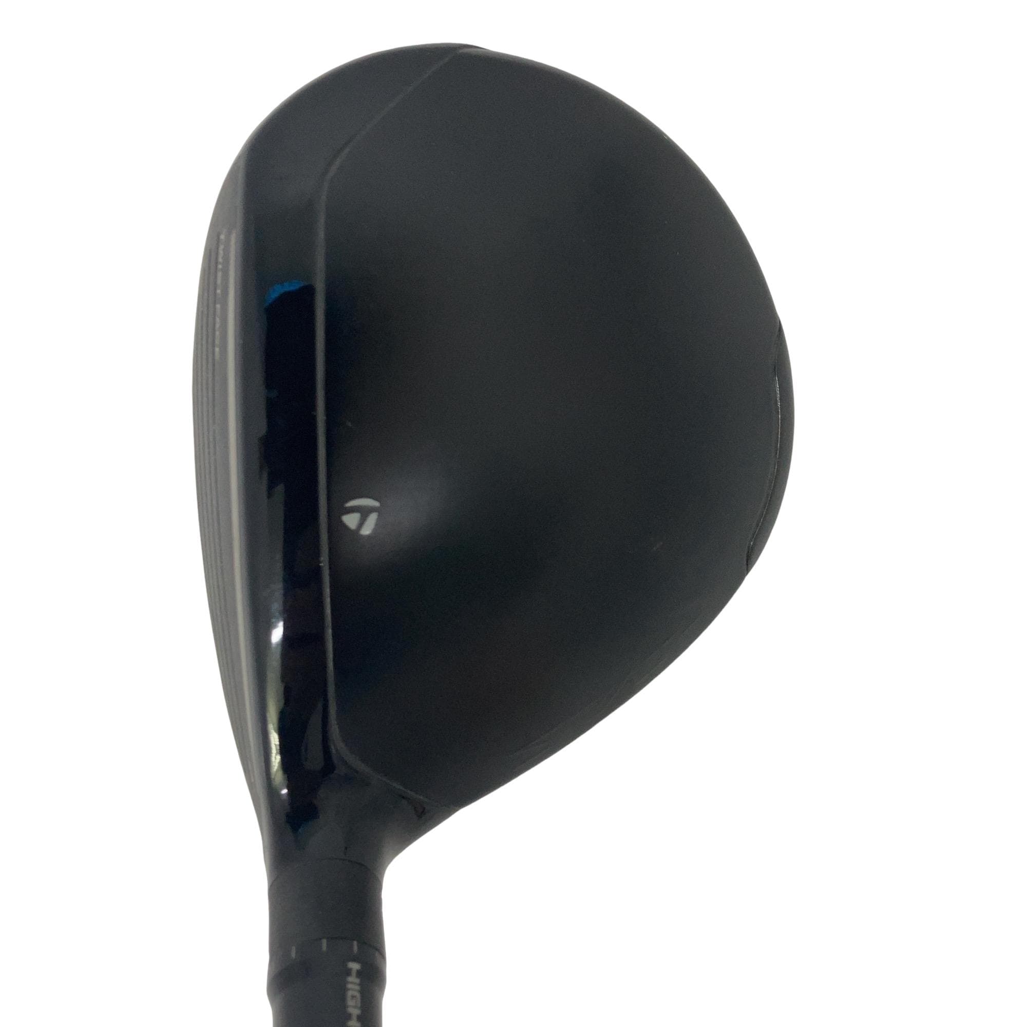 �r�s�d�`�k�s�g�@�o�k�t�r�{�@�R�v