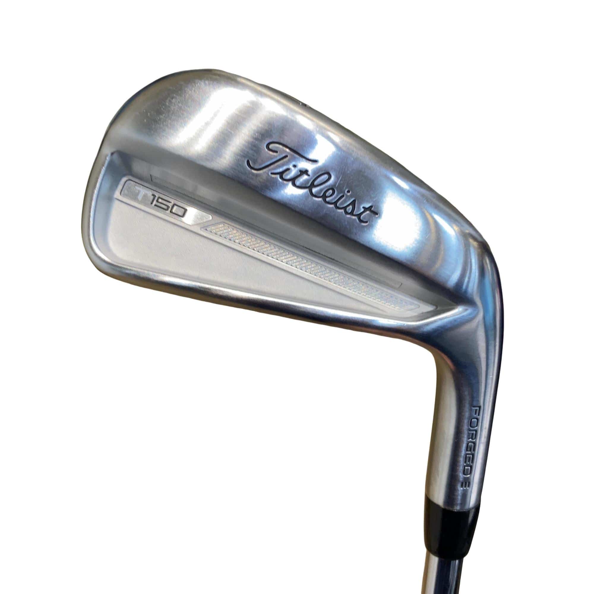 �s���������������@�s�P�T�O�i�Q�O�Q�R�j�@�U�r�i���{���F�U�{�Z�b�g�j