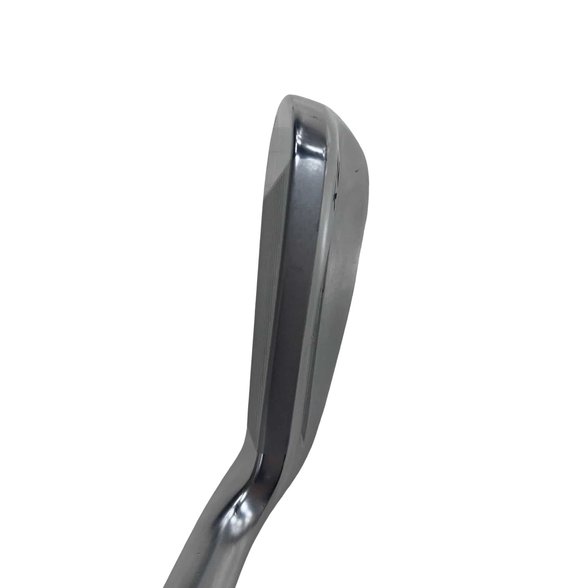 �r�q�h�w�n�m�@�y�w�@�t�@�t�S