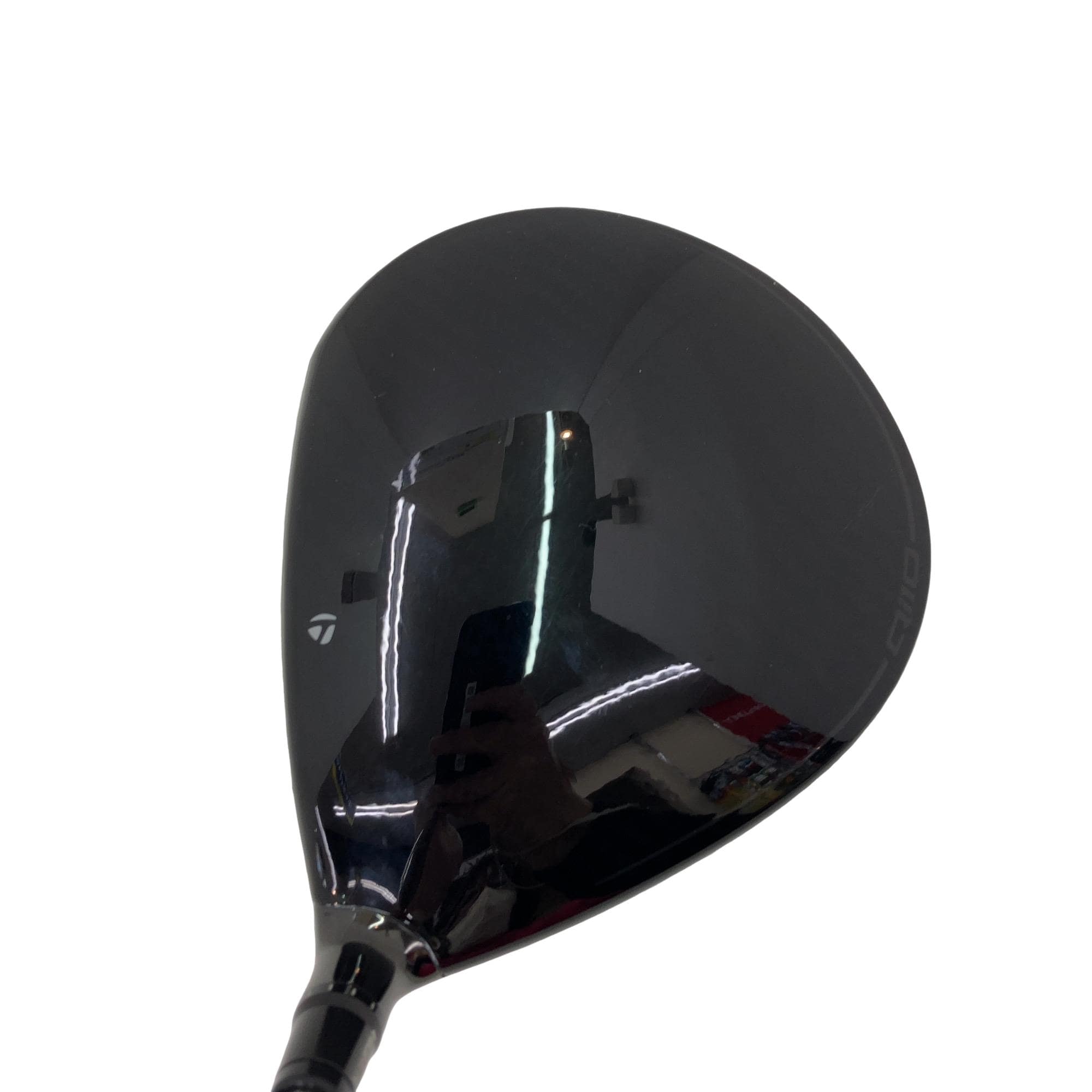 �p���P�O�@�@�X°