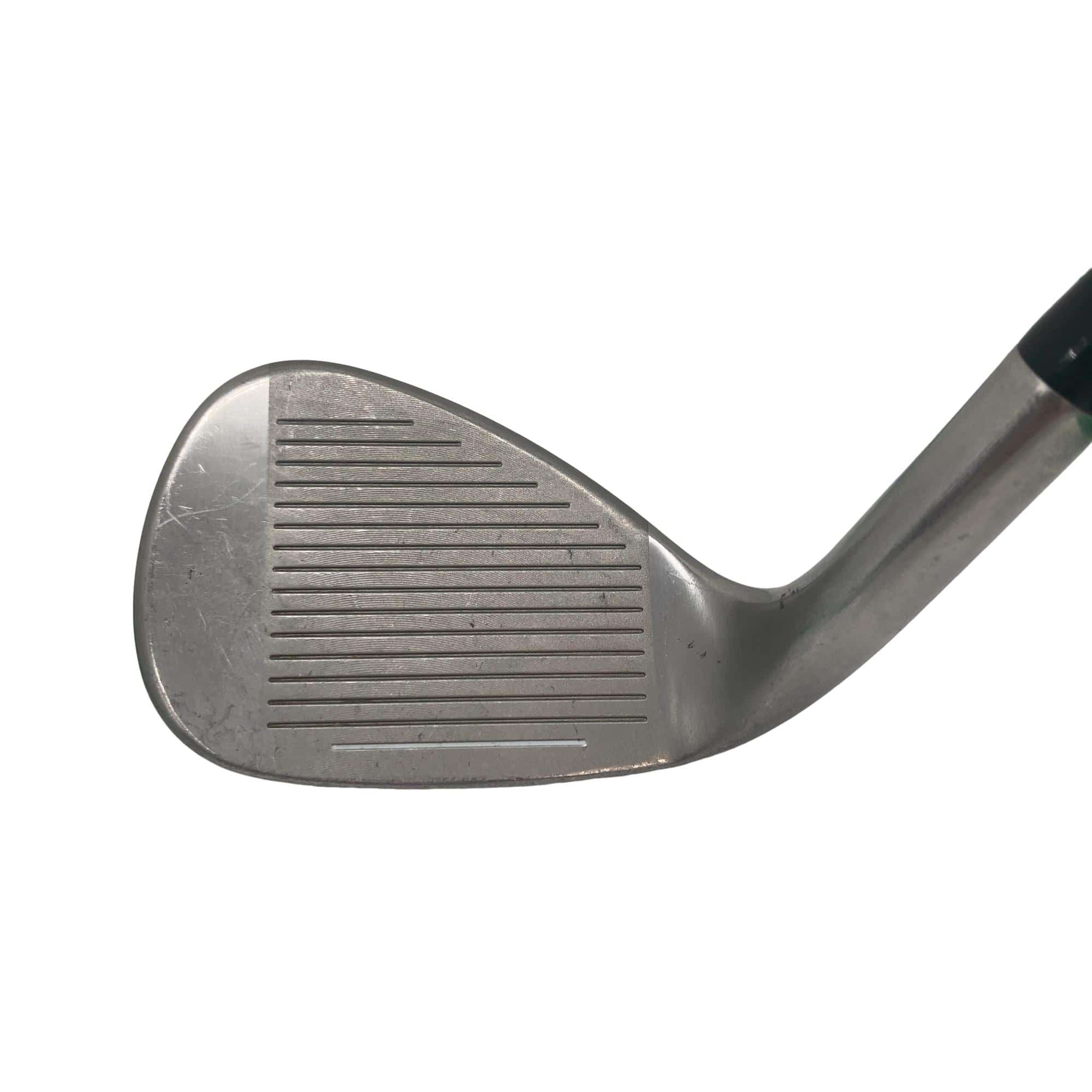 �����������@�`�d�q�n�i�d�s�@�r�v