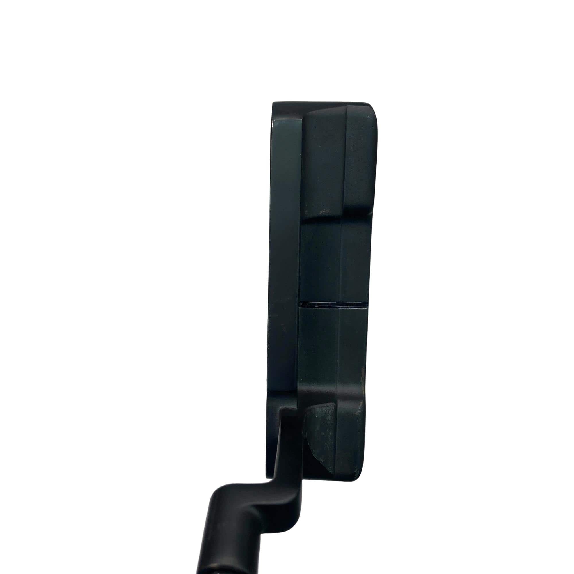 �o�h�m�f�@�`�m�r�d�q�@�Q�i�Q�O�Q�P�j�@�R�T�C���`�i�o�o�T�W�j