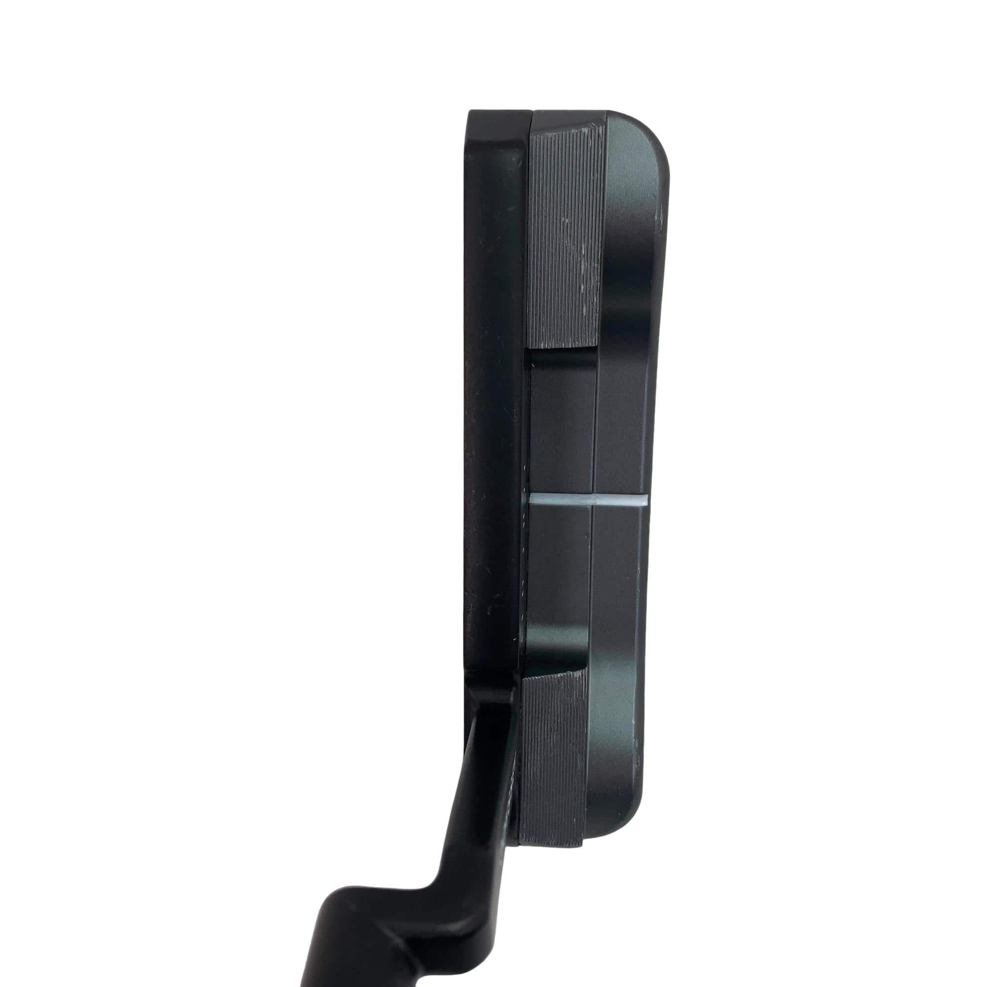 �s�q�h�|�g�n�s�@�T�j�@�n�m�d�@�R�S�C���`