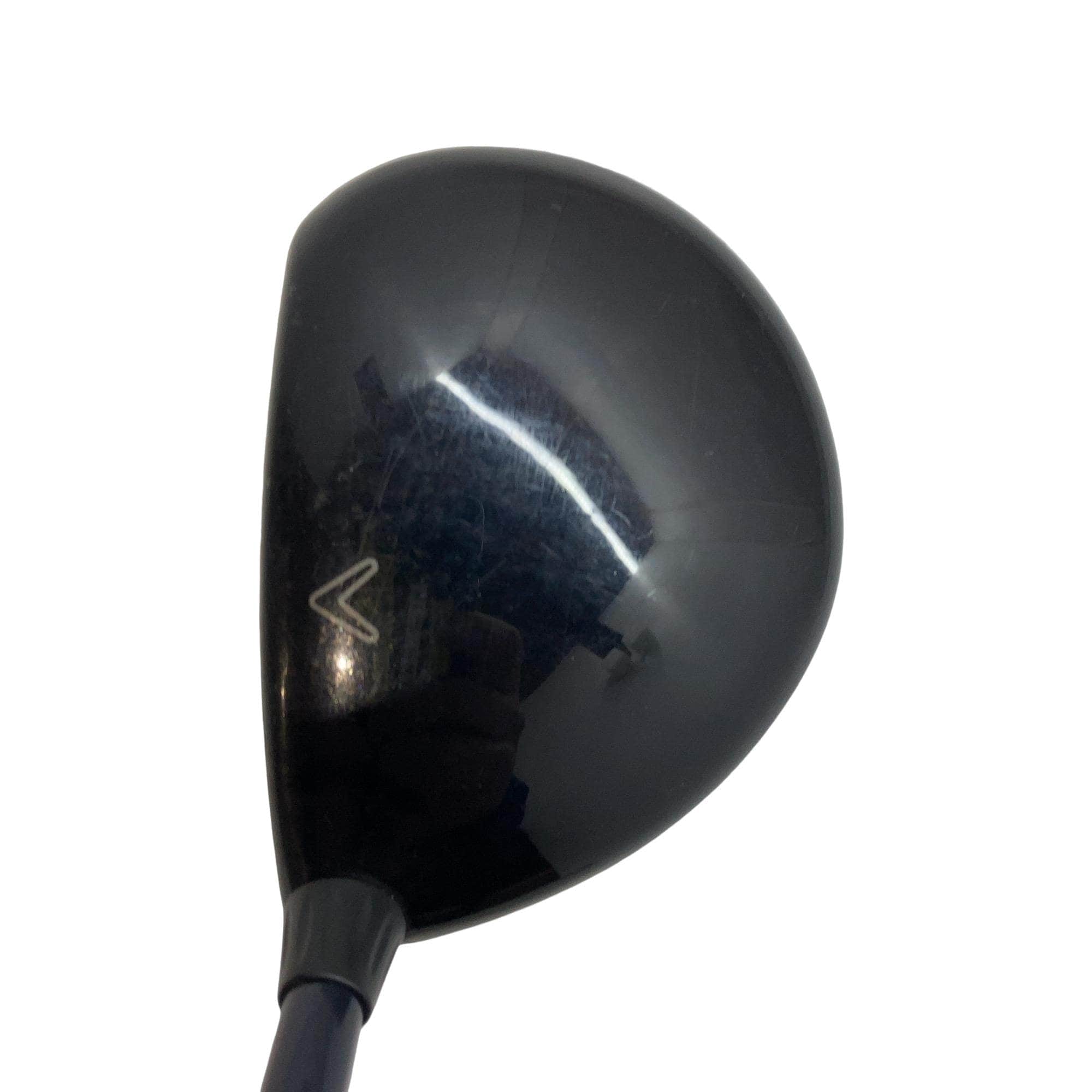 �w�@�t�F�A�E�F�C�E�b�h�@�R�v�i�P�T°�j