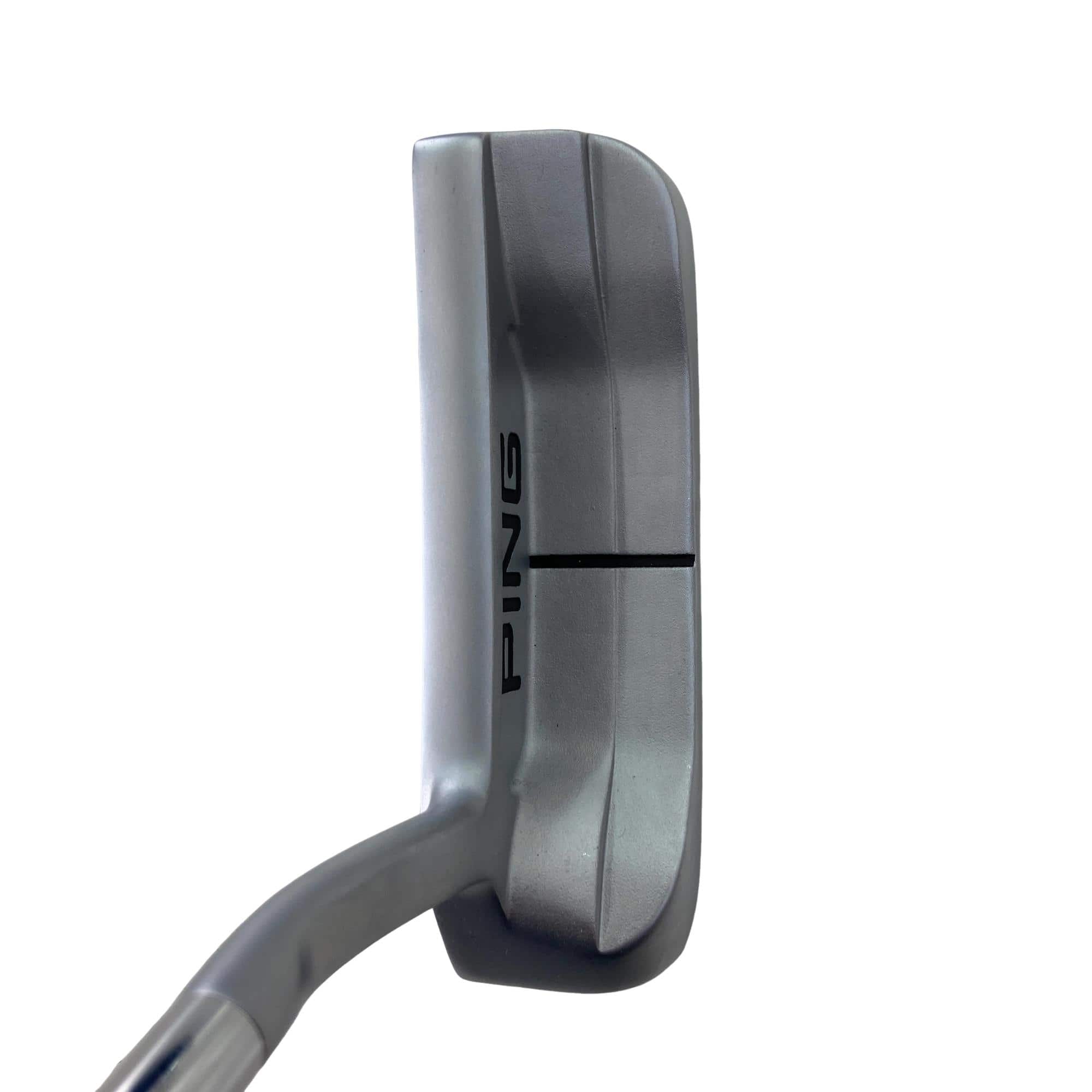 �r�h�f�l�`�@�Q�@�y�a�@�Q�@�R�S�C���`�i�o�o�T�W�j