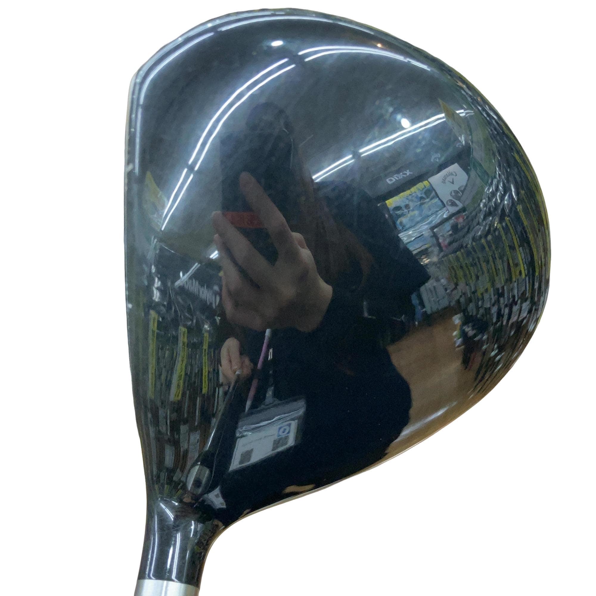 �q�l�w�i�Q�O�P�U�j�@�T�v