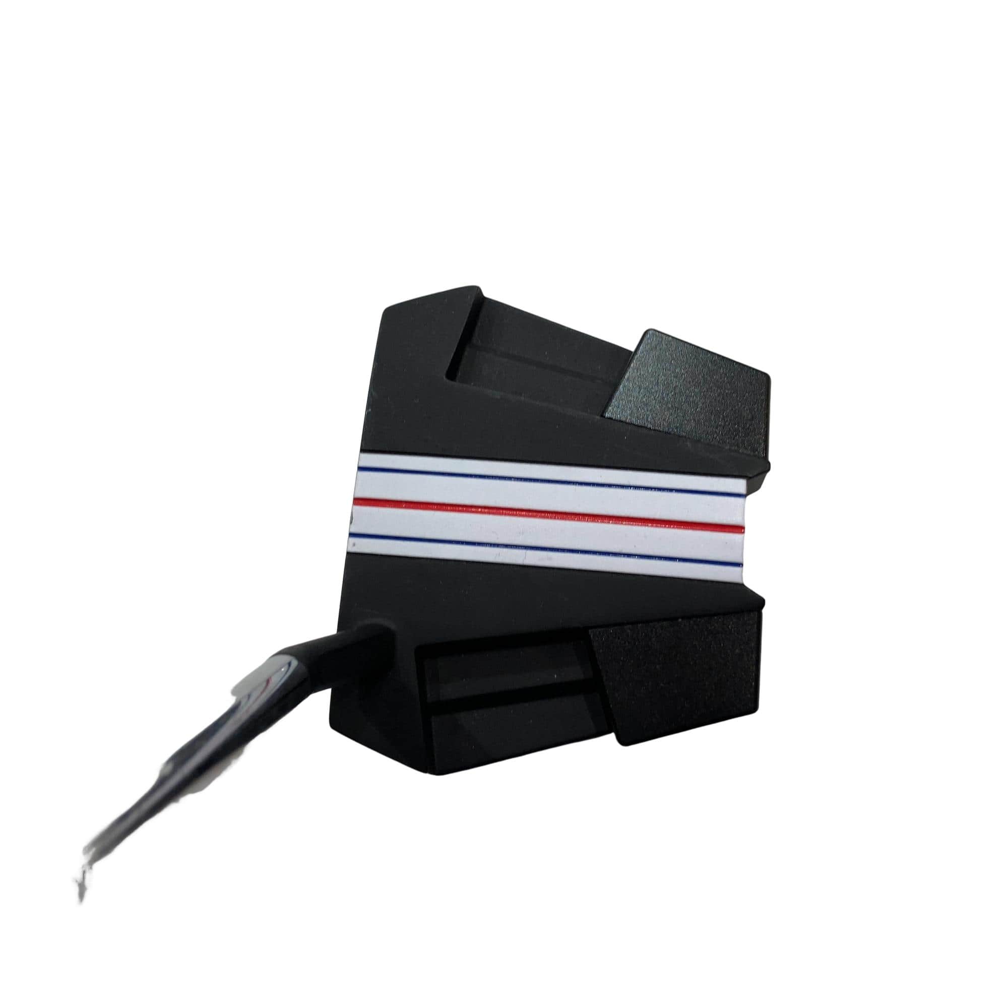 dkdudm@r@sqhokd@sq`bj@RSC`