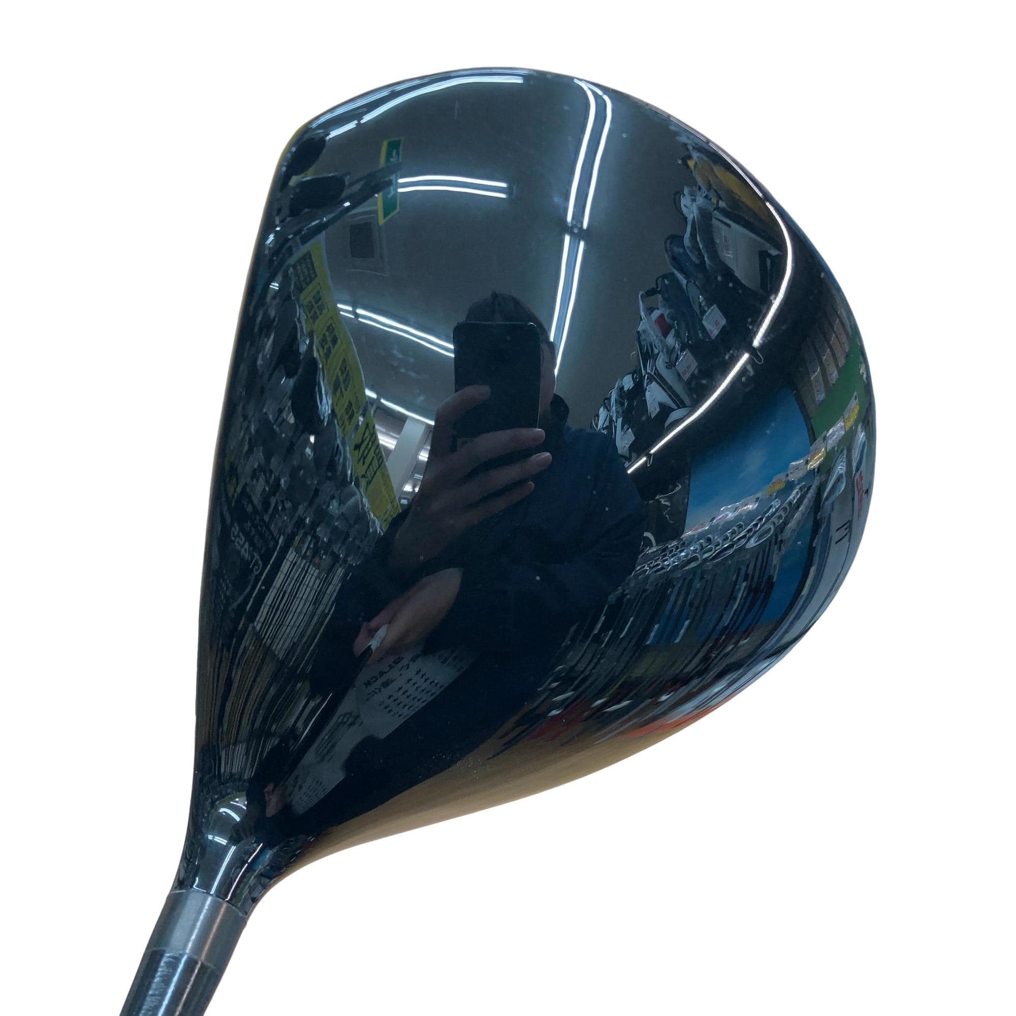 �f�s�@�S�T�T�@�a�k�`�b�j�@�@�X�D�T°