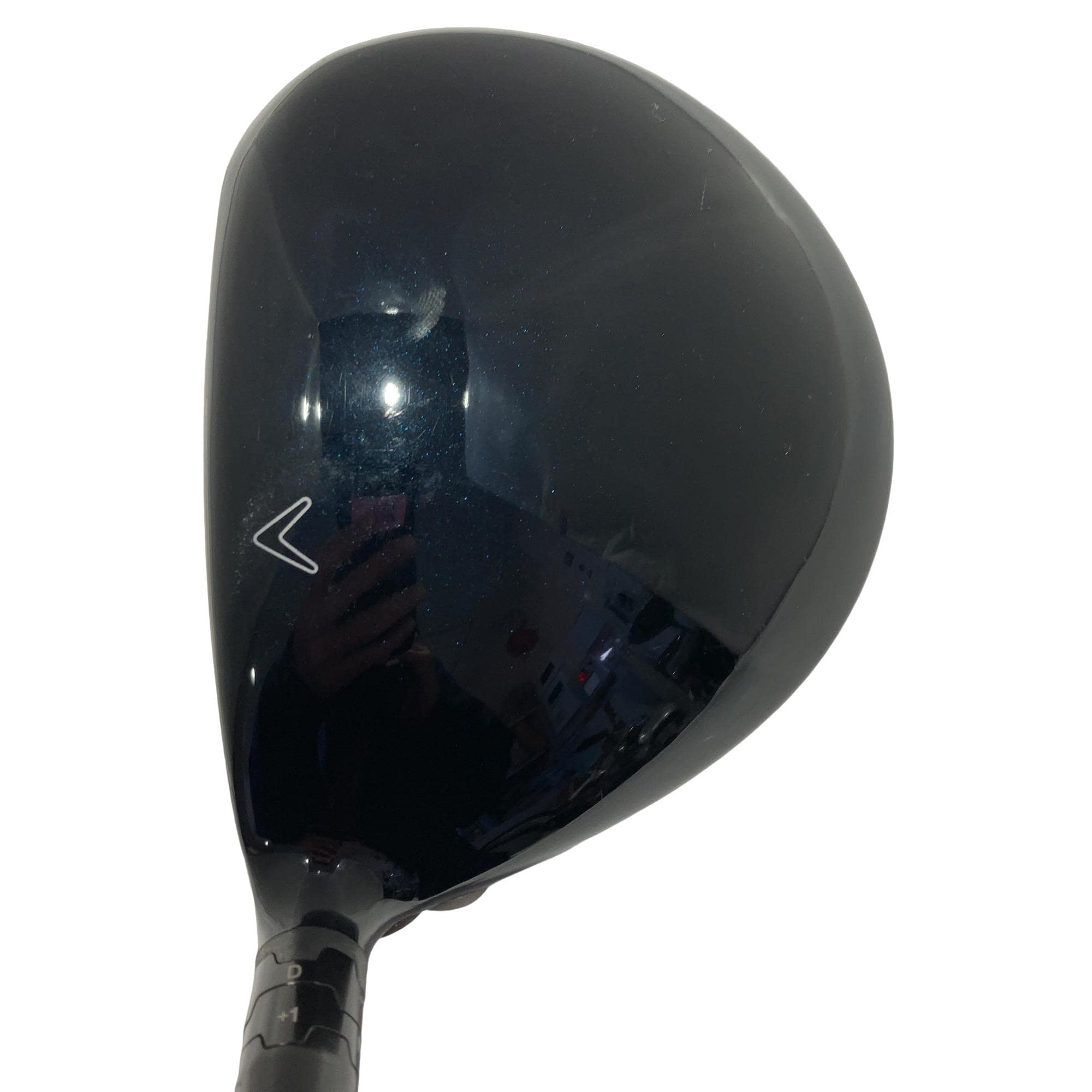 �f�q�d�`�s�@�a�h�f�@�a�d�q�s�g�`�i�Q�O�P�T�j�@�@�X°