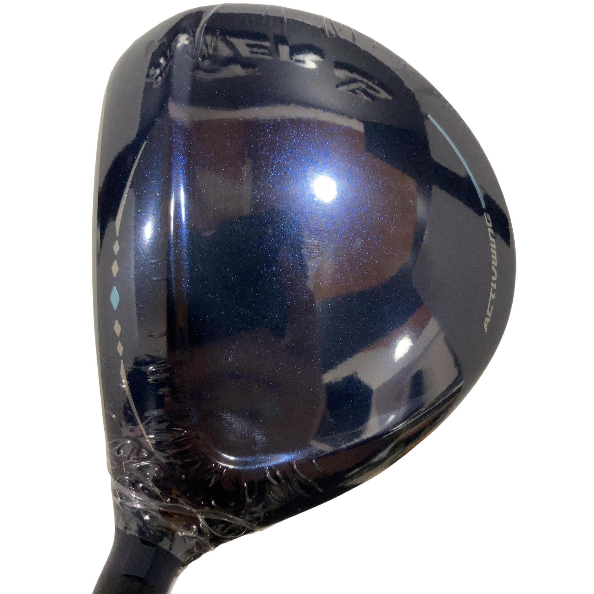 �w�w�h�n�i�Q�O�Q�S�j�@�S�v�@���f�B�[�X