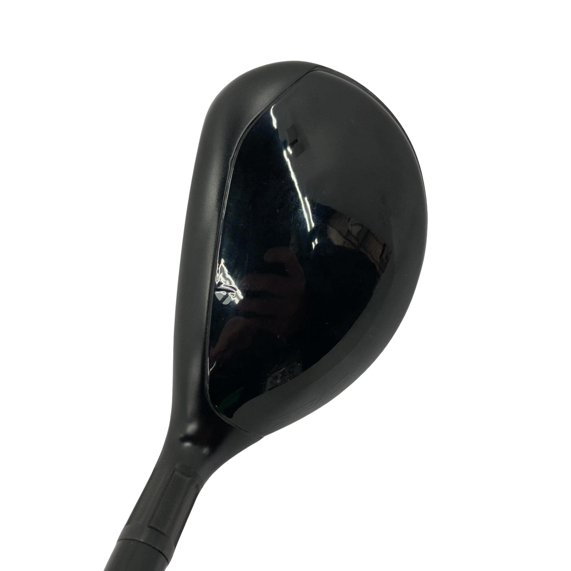 �r�s�d�`�k�s�g�Q�@�t�R