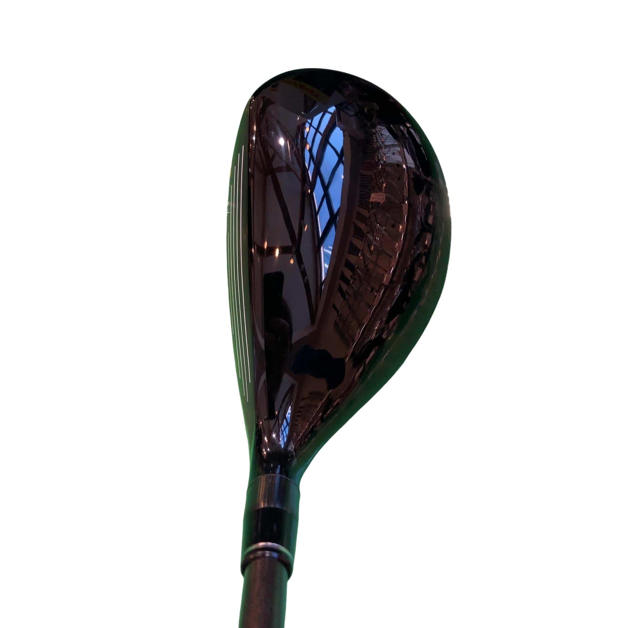 �m�d�w�f�d�m�@�m�r�Q�P�O�@�t�R