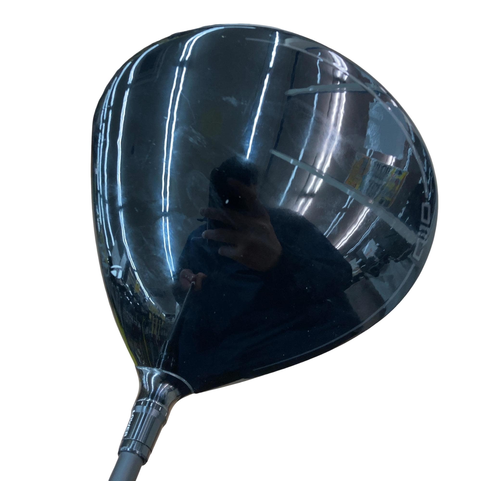 �p���P�O�@�l�`�w�@�@�X°