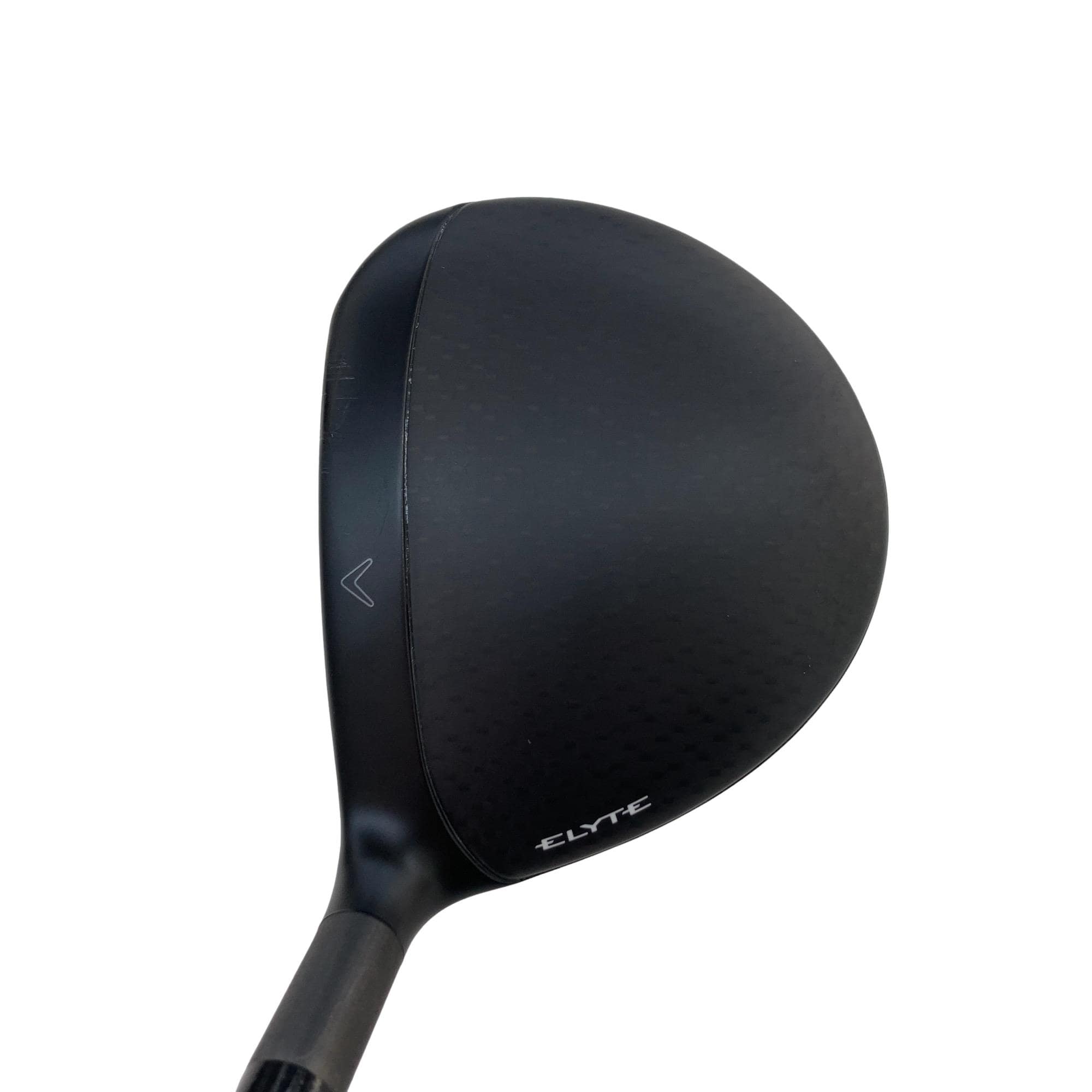 �d�k�x�s�d�@�w�@�T�v