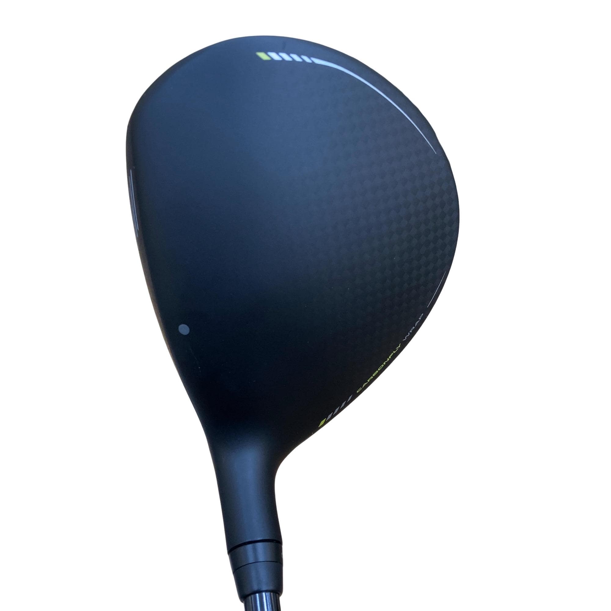 �f�S�R�O�@�k�r�s�@�R�v